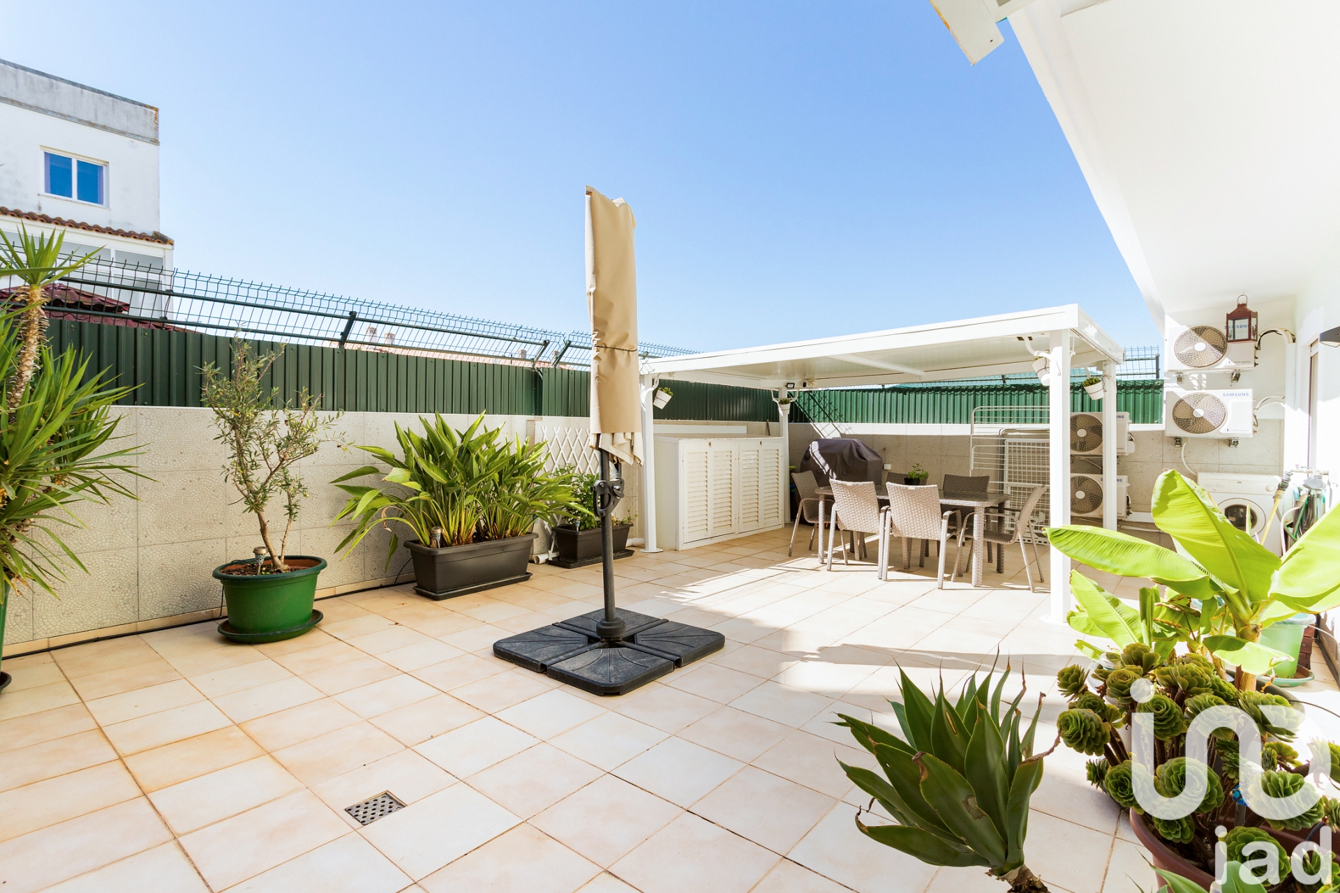 Apartamento T3 à venda em Tunes, Silves — foto 2