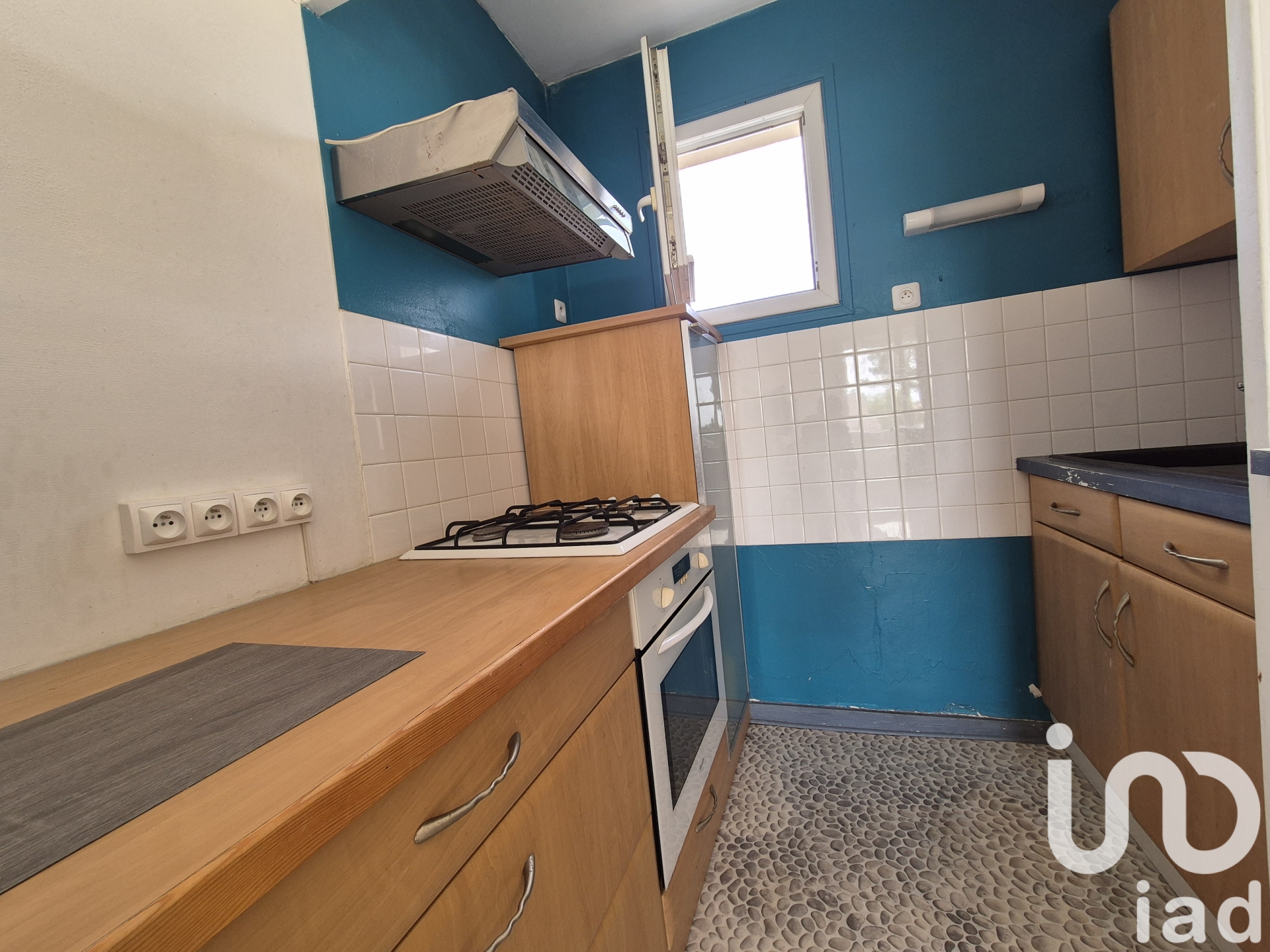Vente immeuble 162 m² à La Tremblade (17390) - 2100141 — 15