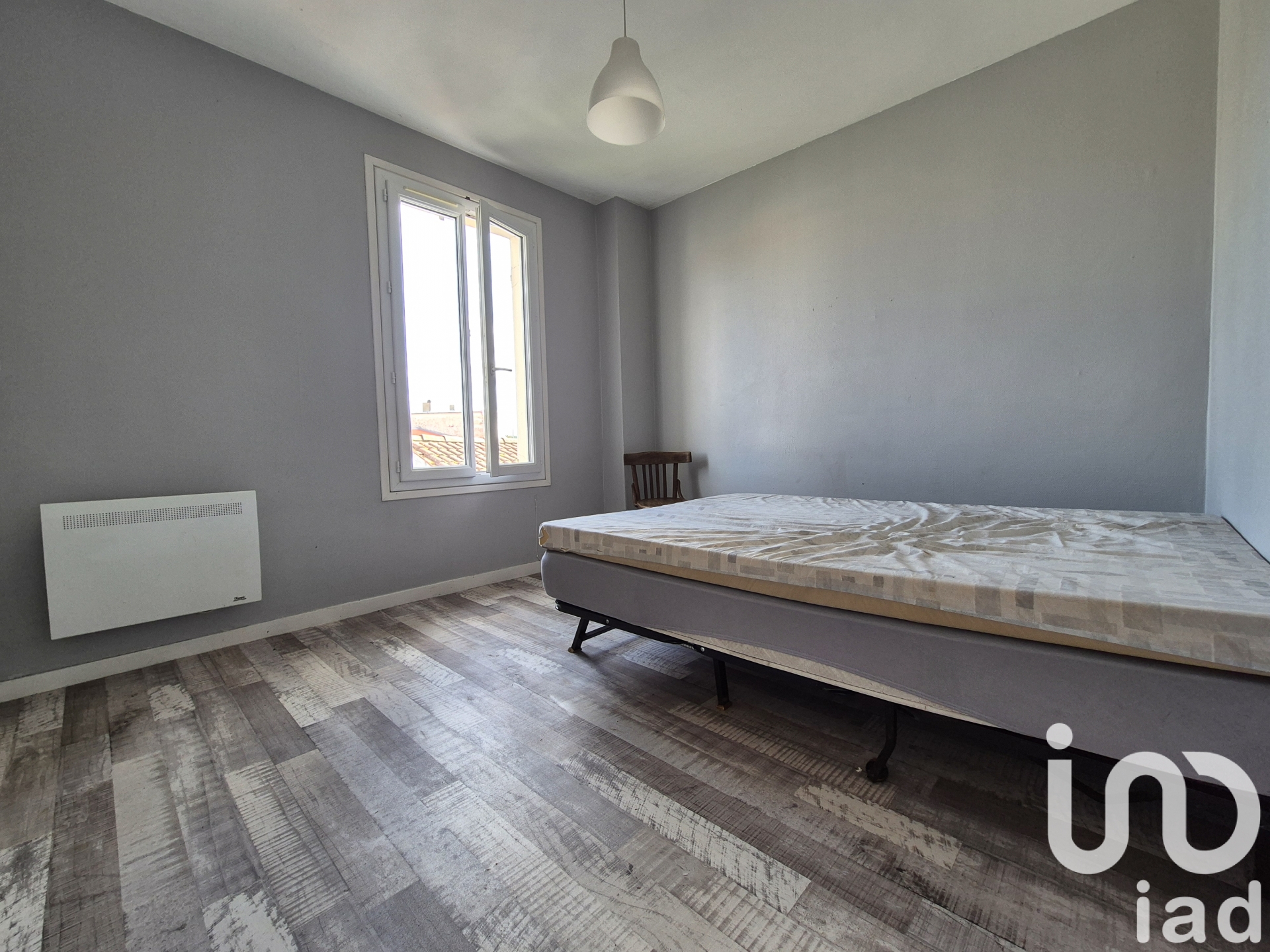 Vente immeuble 162 m² à La Tremblade (17390) - 2100141 — 13