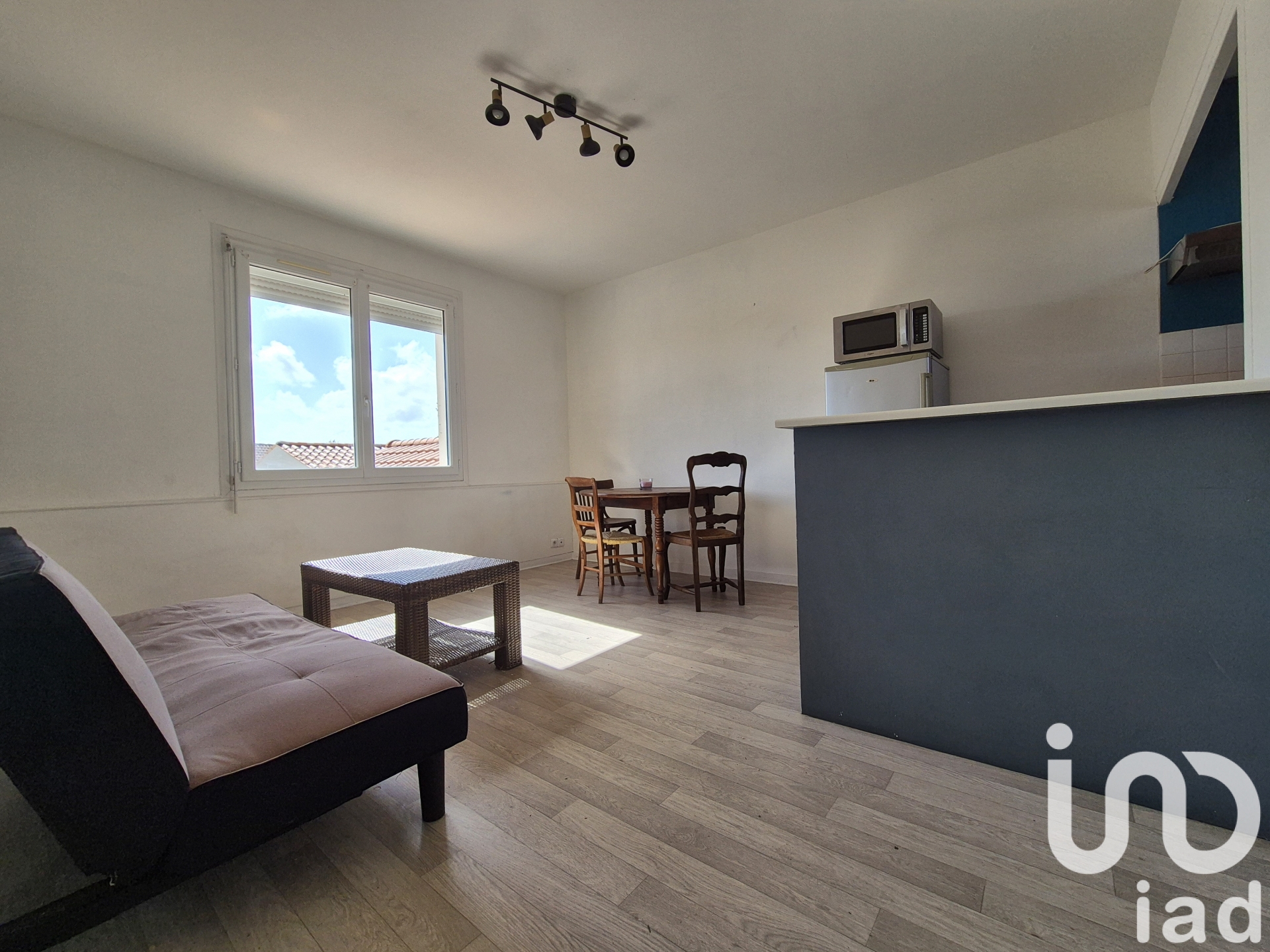 Vente immeuble 162 m² à La Tremblade (17390) - 2100141 — 10