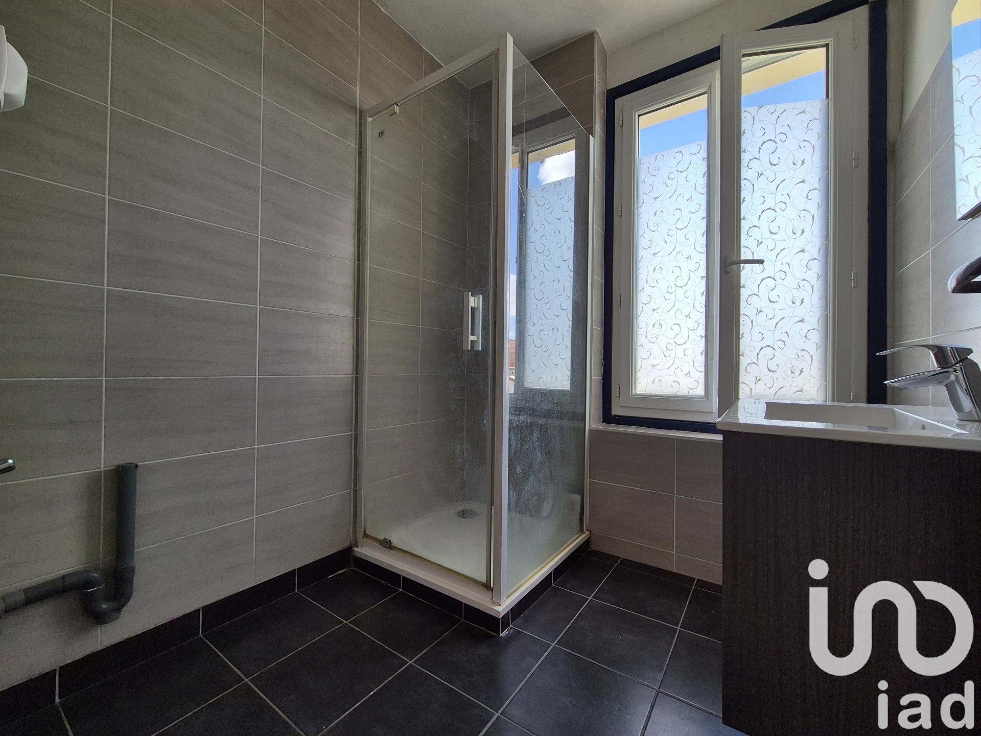 Vente immeuble 162 m² à La Tremblade (17390) - 2100141 — 12