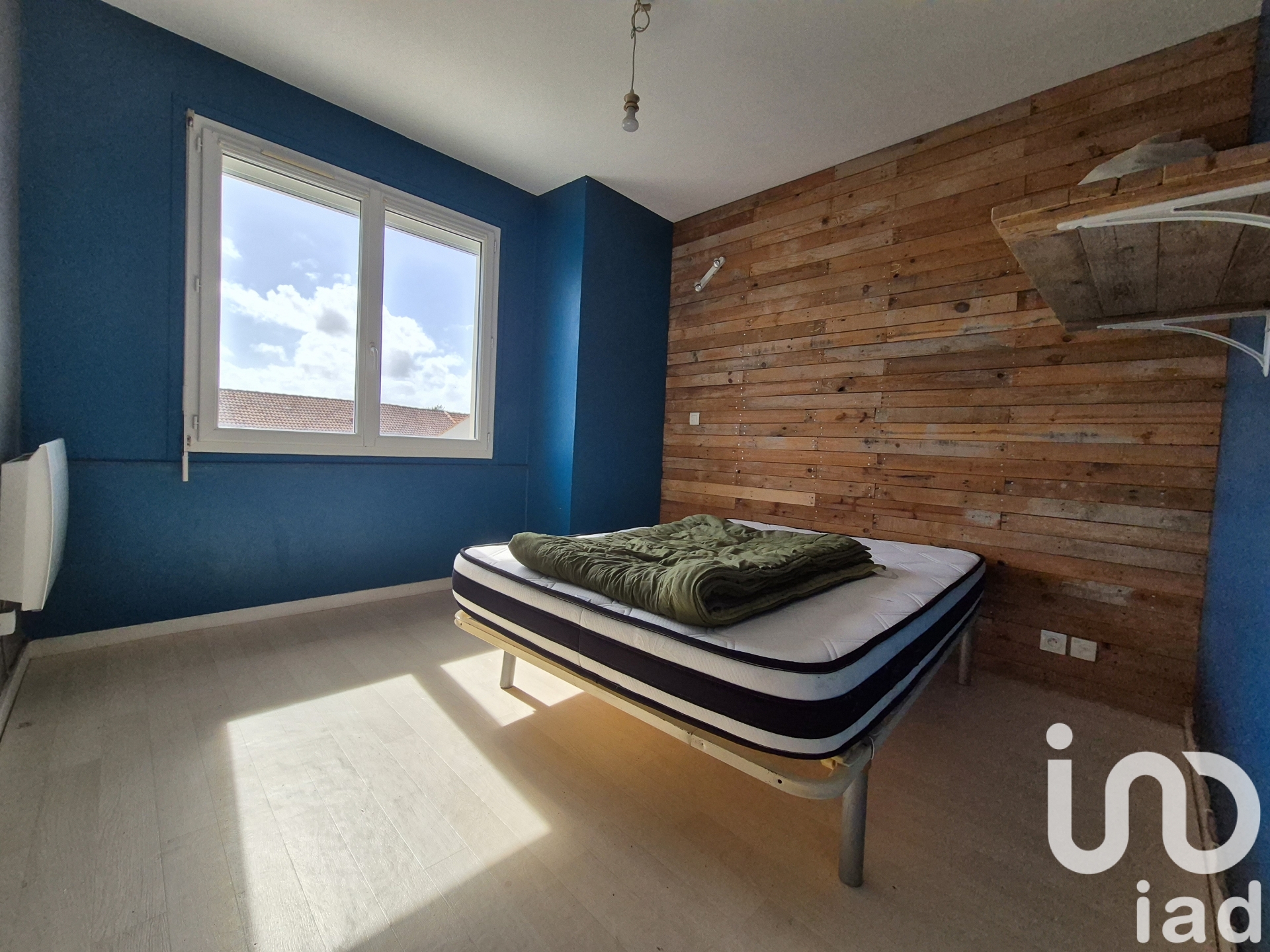 Vente immeuble 162 m² à La Tremblade (17390) - 2100141 — 11