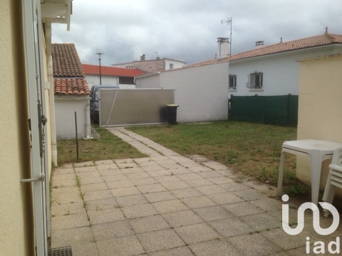 Vente immeuble 162 m² à La Tremblade (17390) - 2100141 — 5
