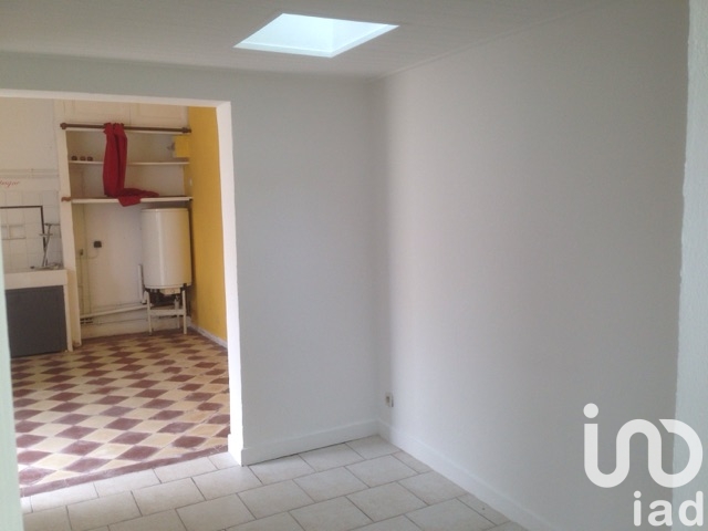 Vente immeuble 162 m² à La Tremblade (17390) - 2100141 — 7