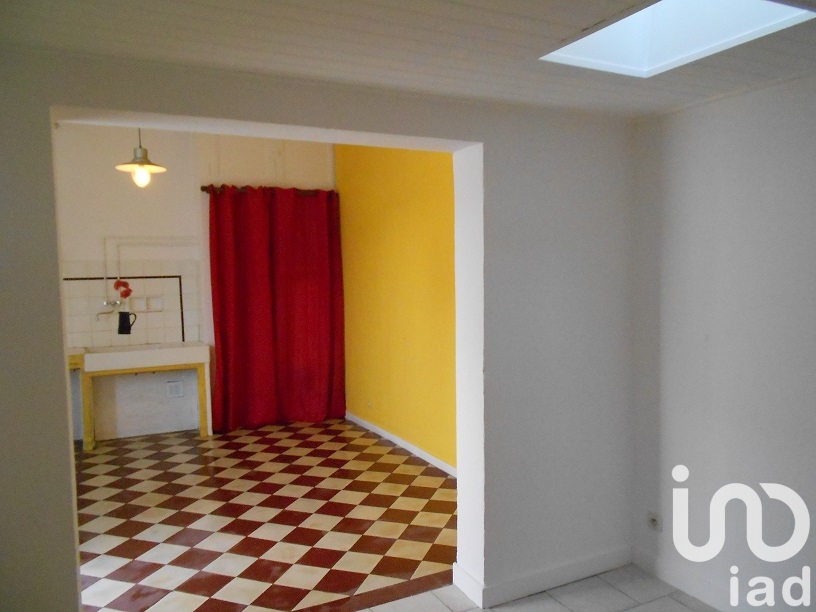 Vente immeuble 162 m² à La Tremblade (17390) - 2100141 — 9