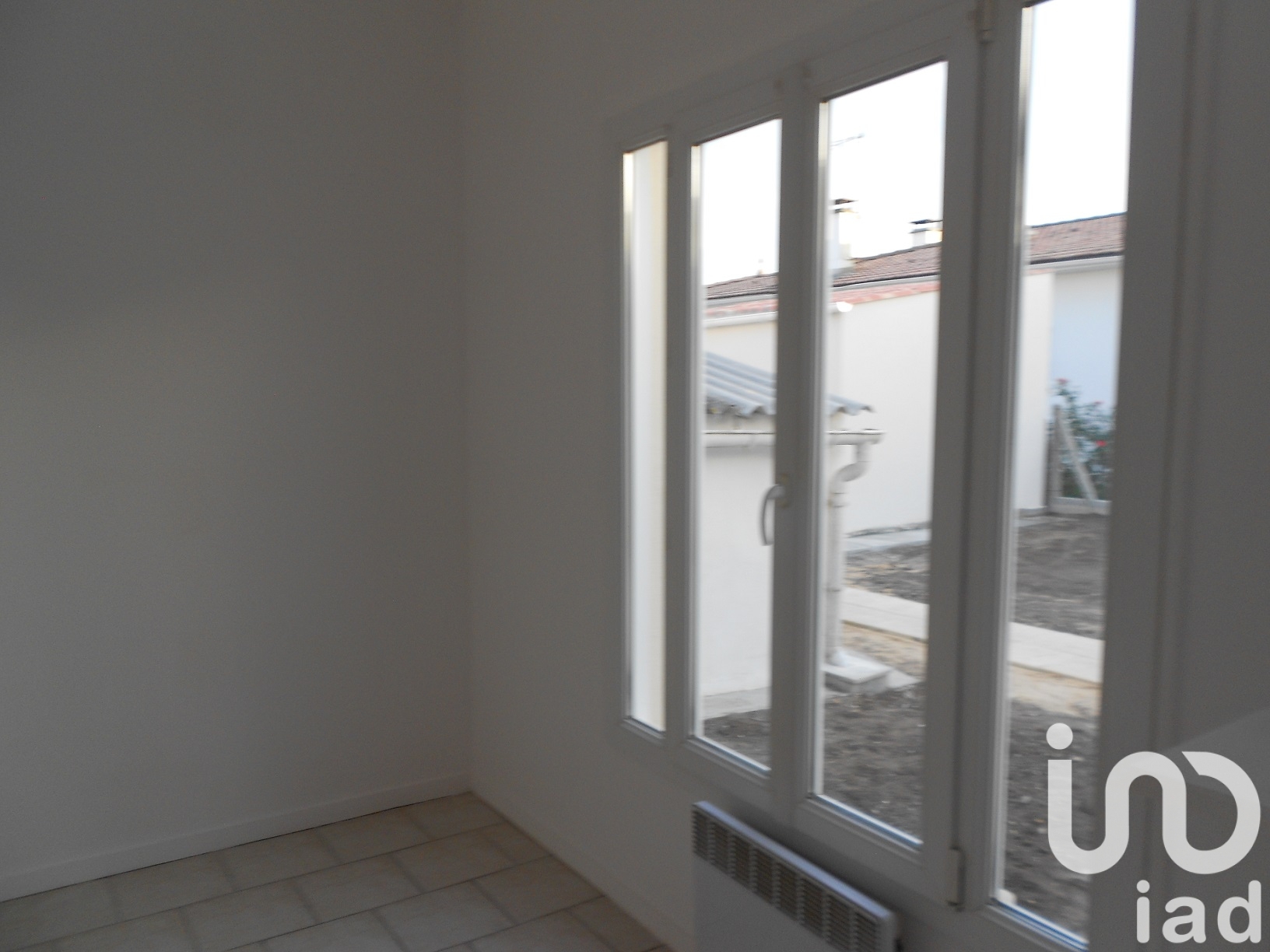 Vente immeuble 162 m² à La Tremblade (17390) - 2100141 — 8