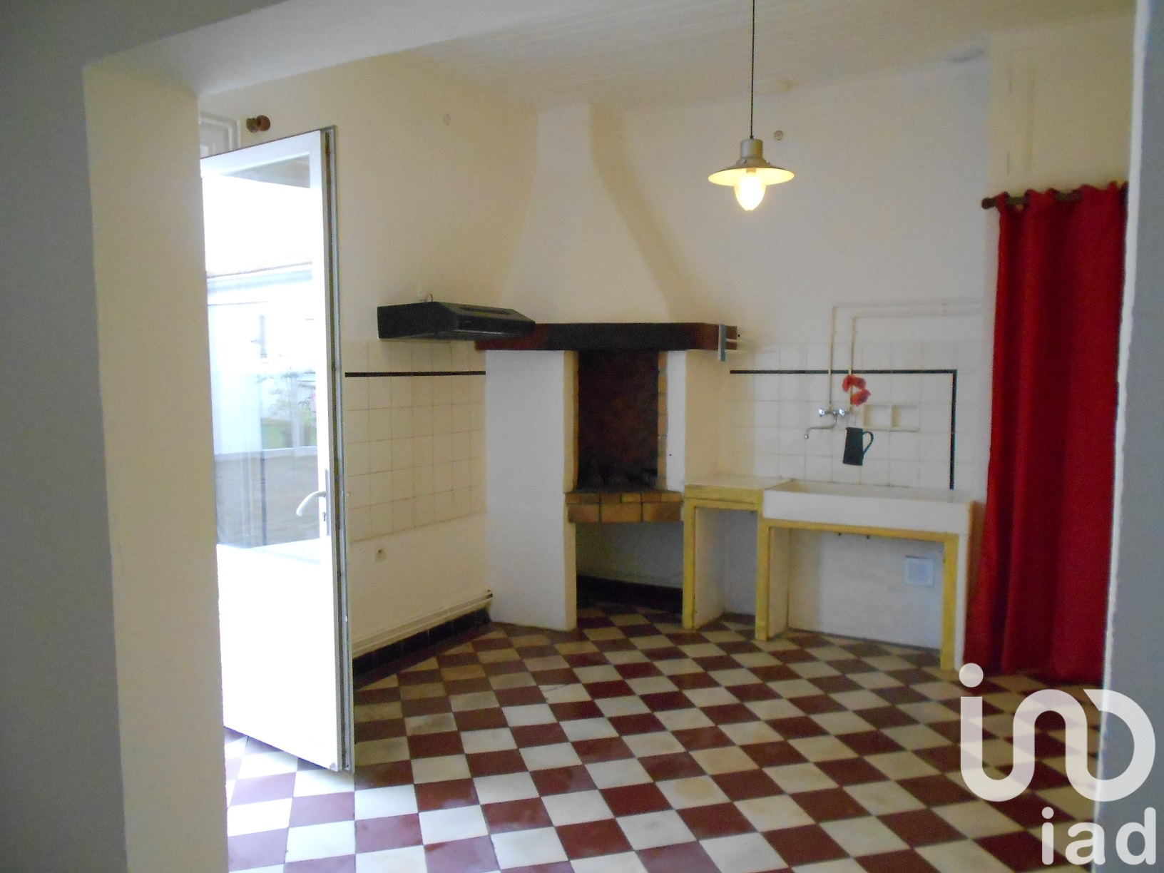 Vente immeuble 162 m² à La Tremblade (17390) - 2100141 — 6