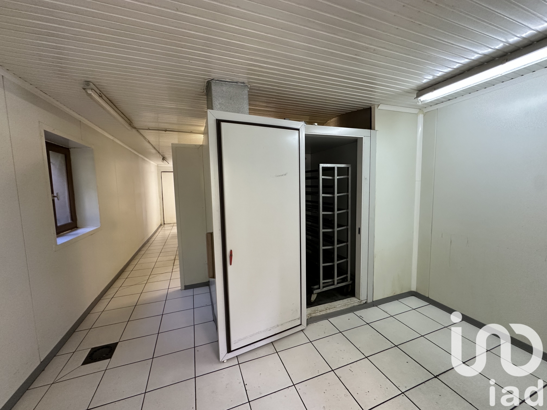 Vente Maison/villa 13 pièces