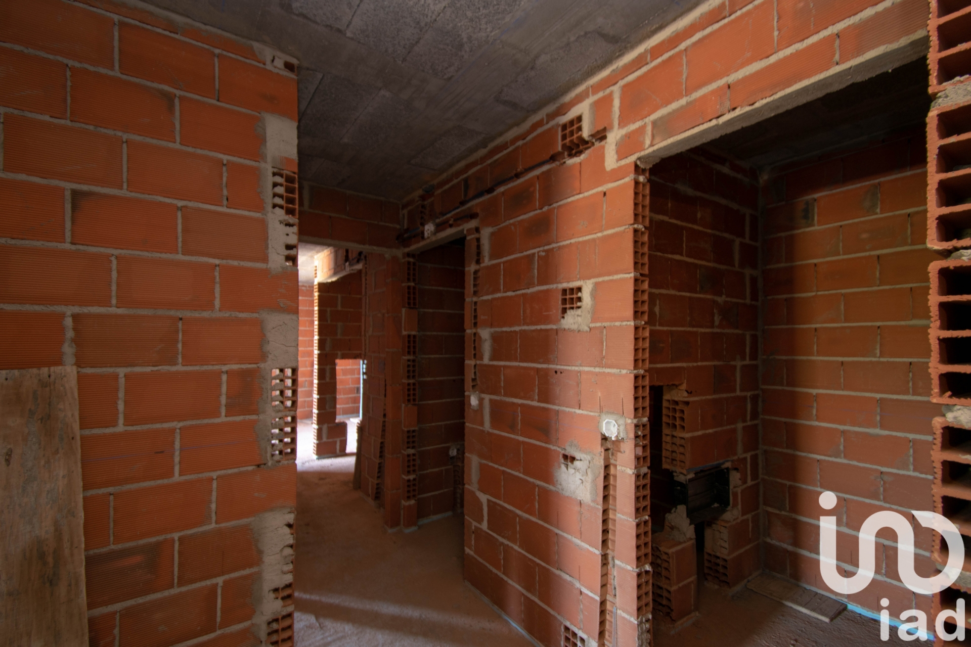 Apartamento T2 à venda em Leiria, Pousos, Barreira e Cortes, Leiria — foto 10