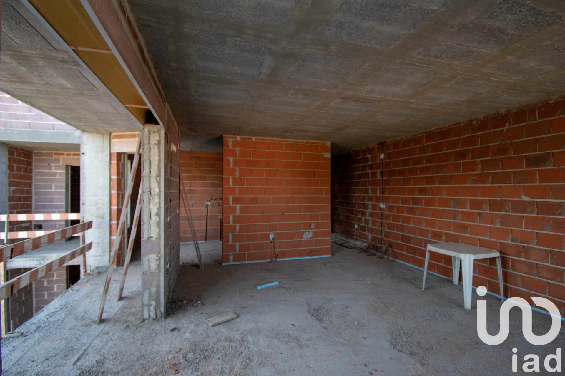 Apartamento T2 à venda em Leiria, Pousos, Barreira e Cortes, Leiria — foto 5