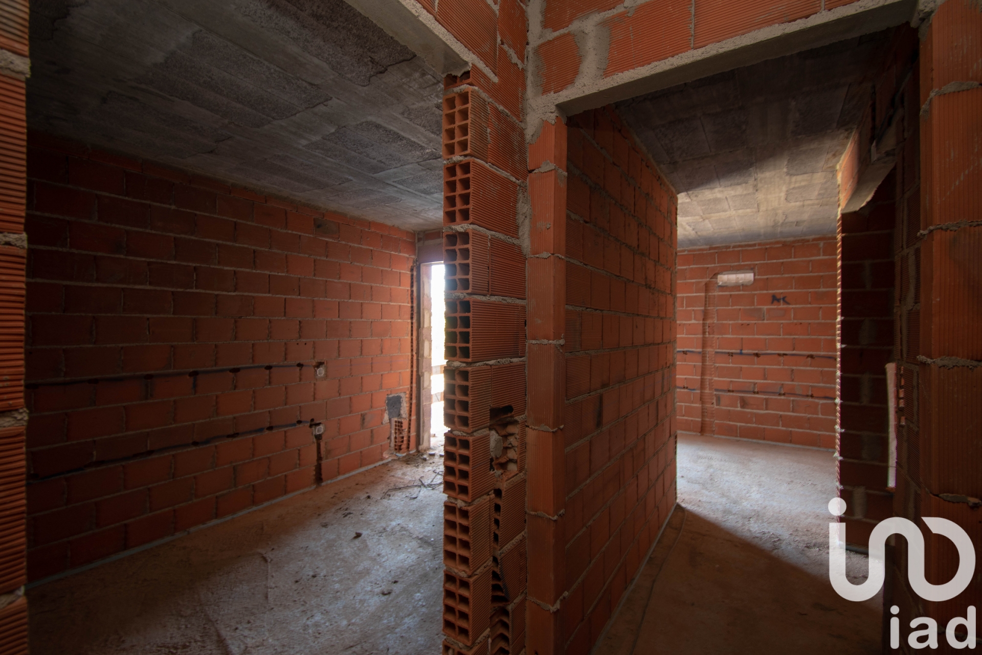 Apartamento T2 à venda em Leiria, Pousos, Barreira e Cortes, Leiria — foto 8