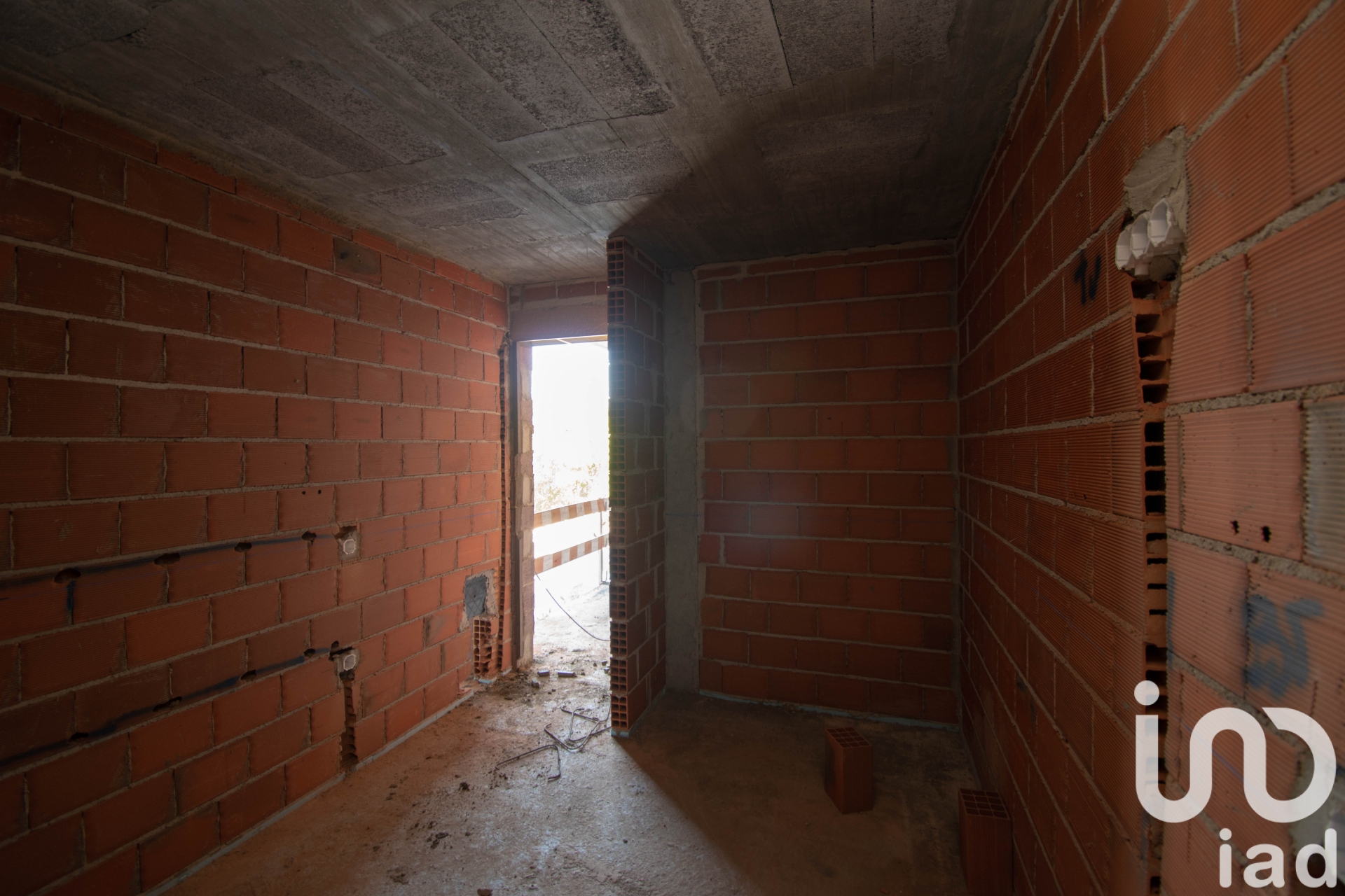 Apartamento T2 à venda em Leiria, Pousos, Barreira e Cortes, Leiria — foto 9