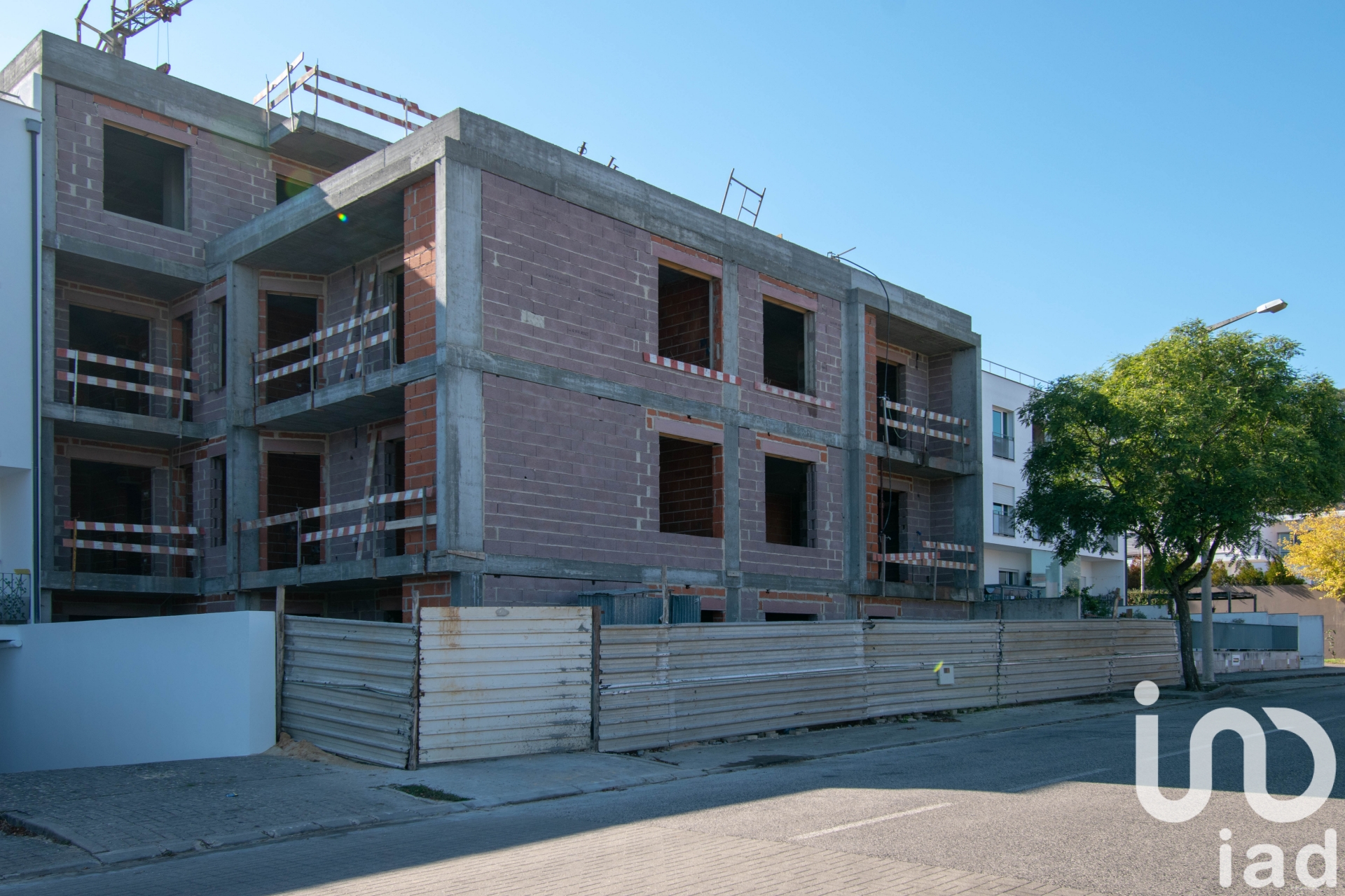 Apartamento T2 à venda em Leiria, Pousos, Barreira e Cortes, Leiria — foto 13