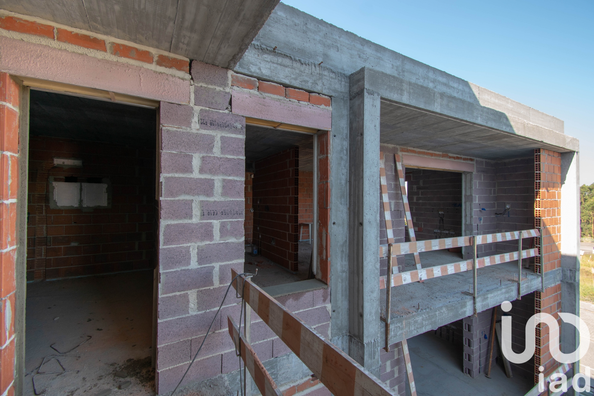 Apartamento T2 à venda em Leiria, Pousos, Barreira e Cortes, Leiria — foto 12