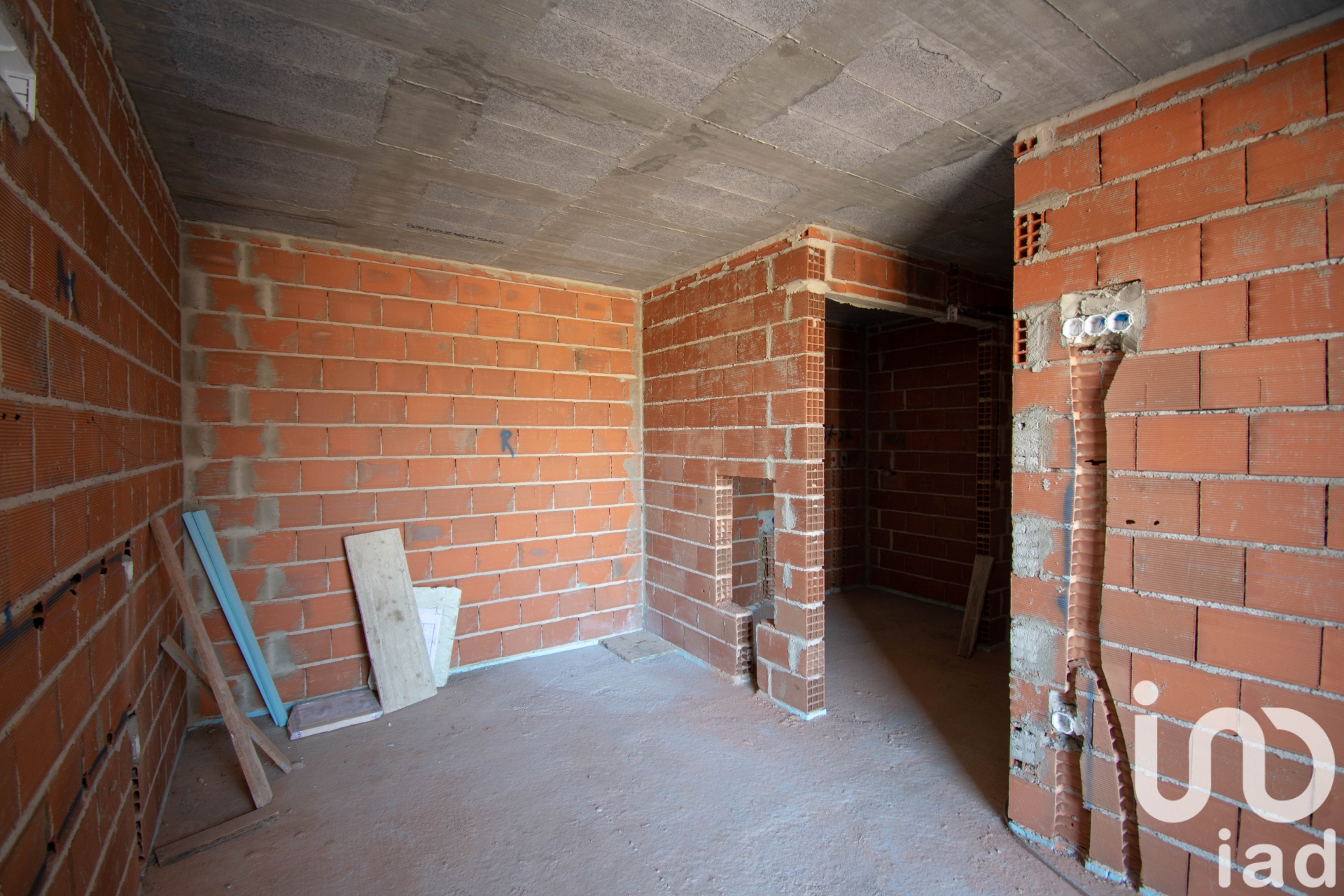 Apartamento T2 à venda em Leiria, Pousos, Barreira e Cortes, Leiria — foto 11