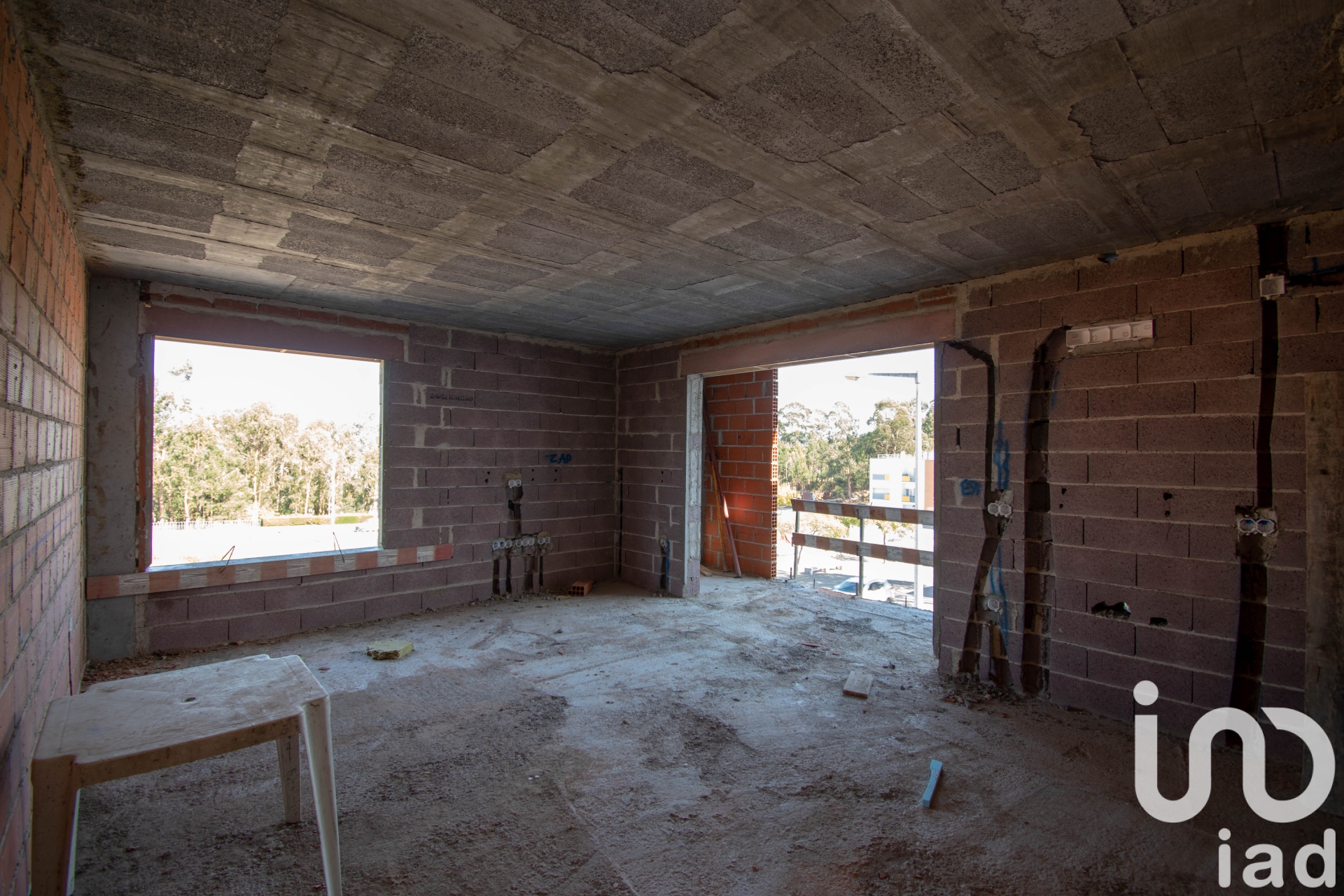 Apartamento T2 à venda em Leiria, Pousos, Barreira e Cortes, Leiria — foto 6