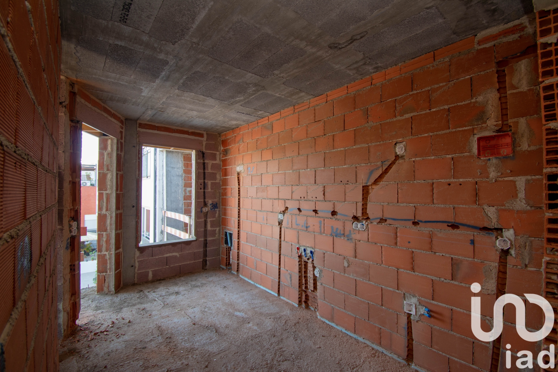Apartamento T2 à venda em Leiria, Pousos, Barreira e Cortes, Leiria — foto 7