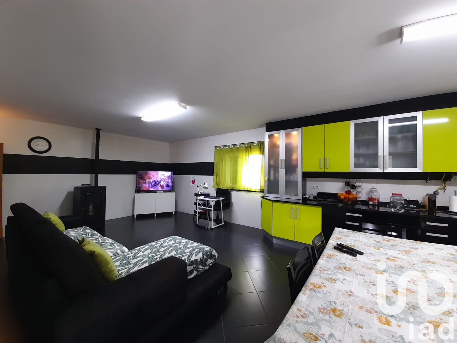 Moradia T4 à venda em Oiã, Oliveira do Bairro — foto 11