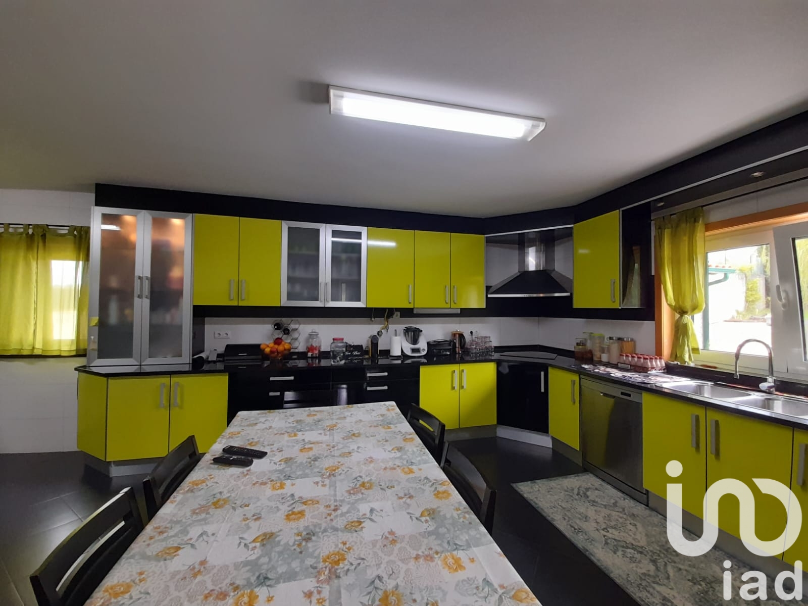 Moradia T4 à venda em Oiã, Oliveira do Bairro — foto 15