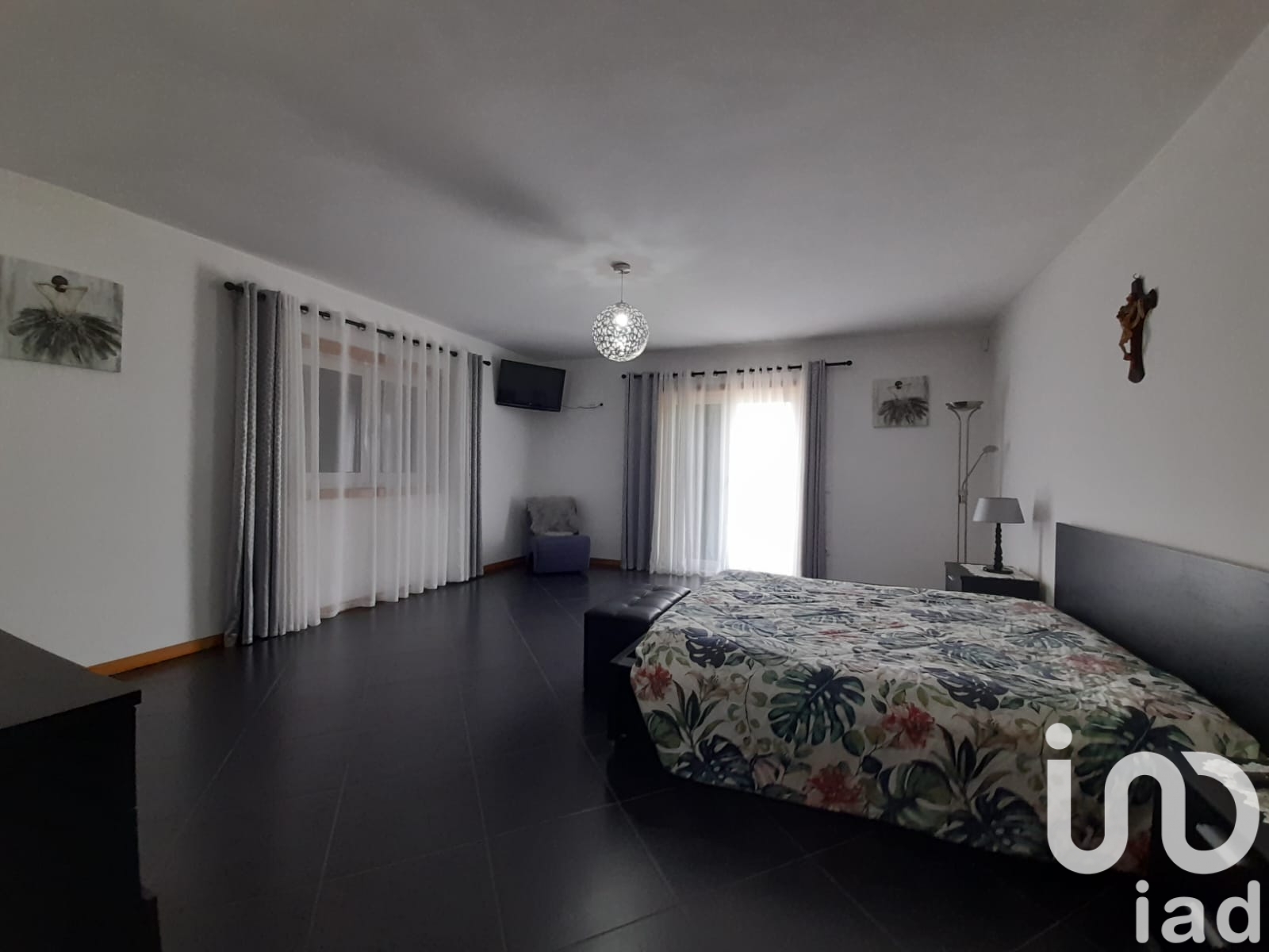 Moradia T4 à venda em Oiã, Oliveira do Bairro — foto 18