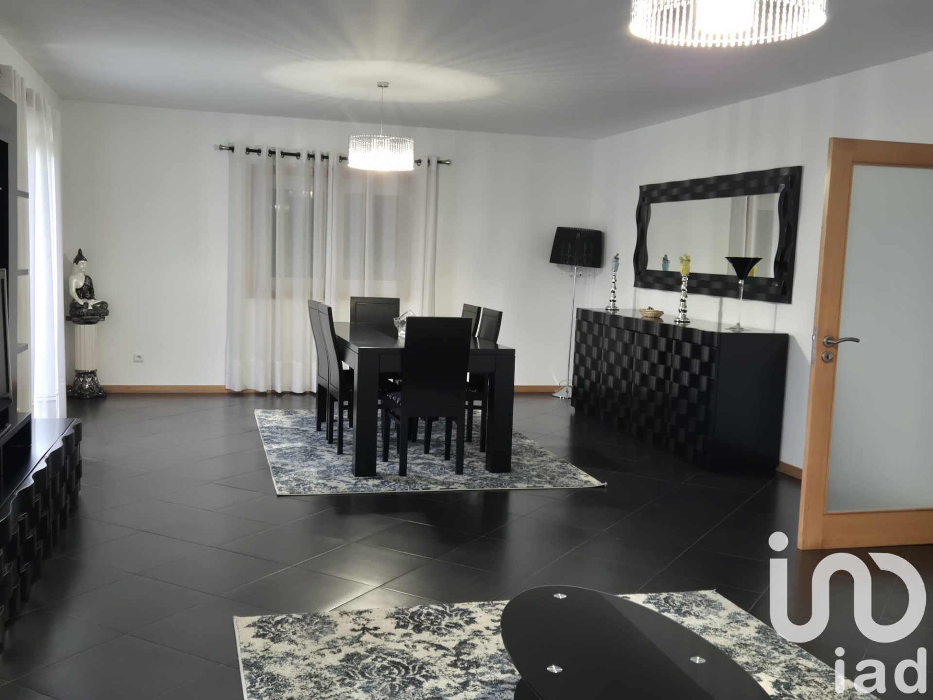 Moradia T4 à venda em Oiã, Oliveira do Bairro — foto 7