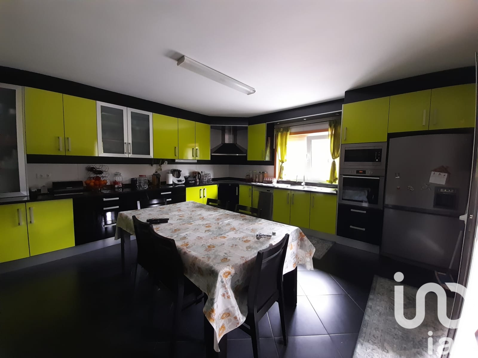 Moradia T4 à venda em Oiã, Oliveira do Bairro — foto 14