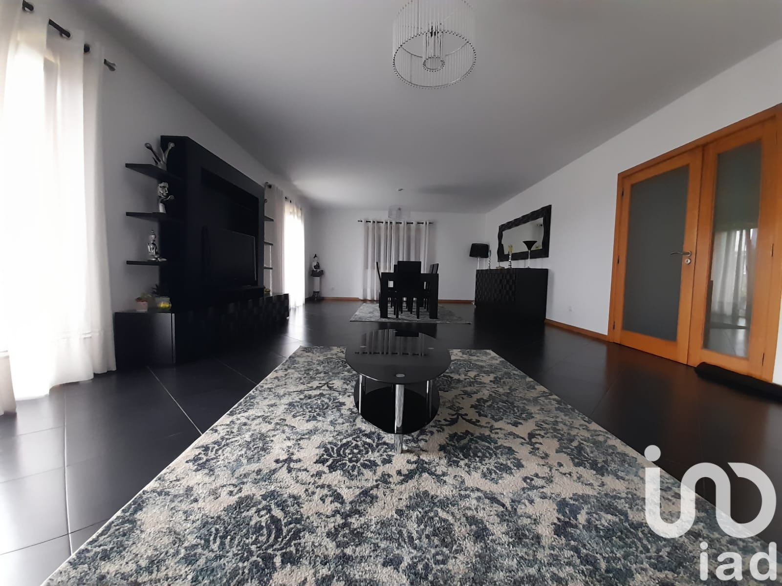 Moradia T4 à venda em Oiã, Oliveira do Bairro — foto 6