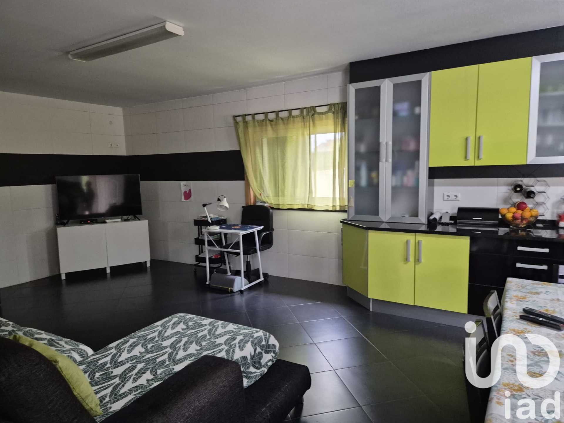 Moradia T4 à venda em Oiã, Oliveira do Bairro — foto 13