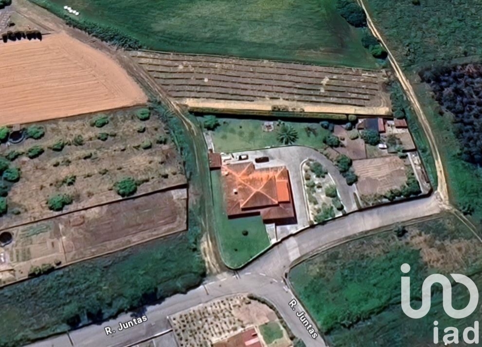 Moradia T4 à venda em Oiã, Oliveira do Bairro — foto 29