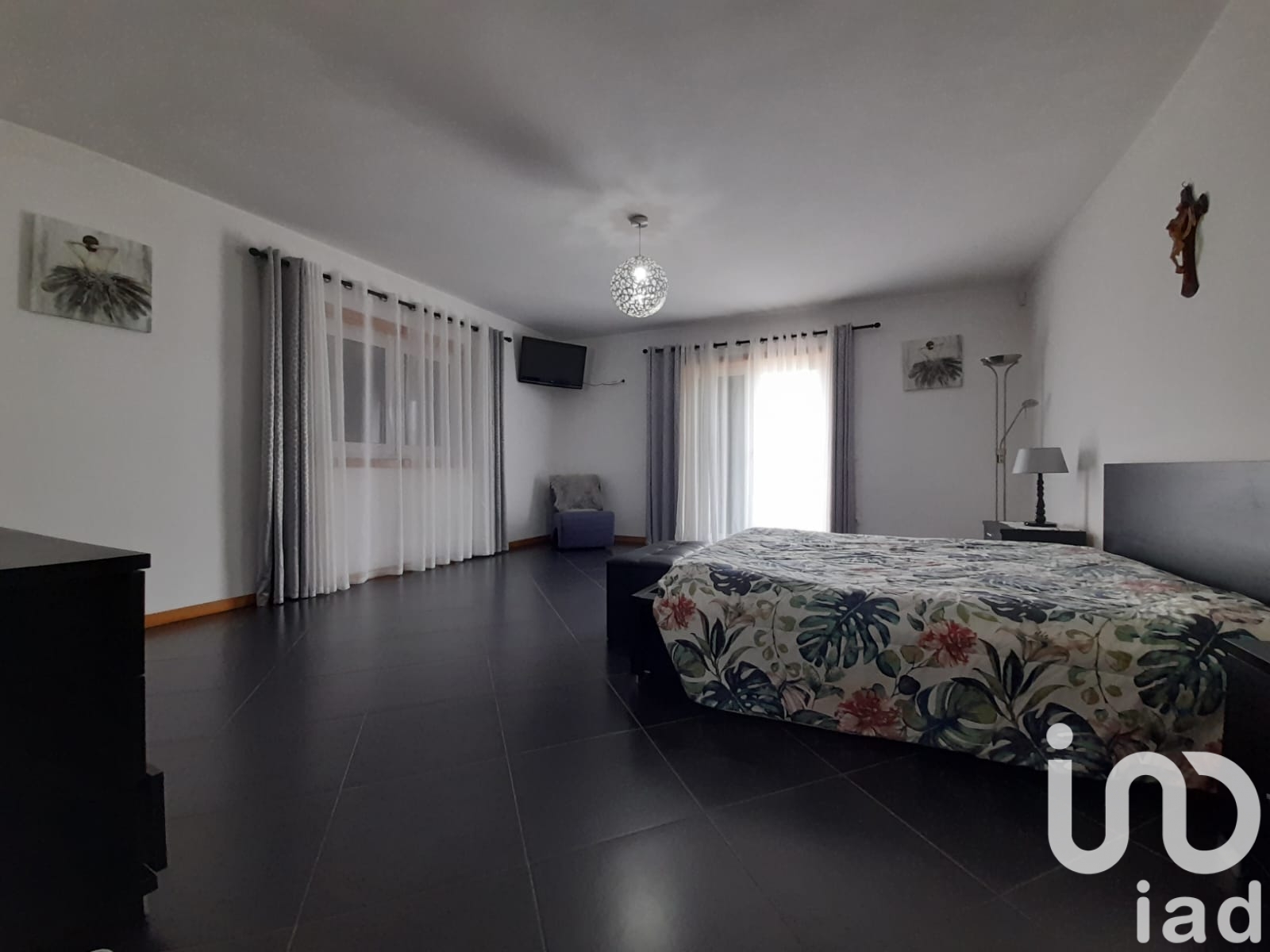 Moradia T4 à venda em Oiã, Oliveira do Bairro — foto 22