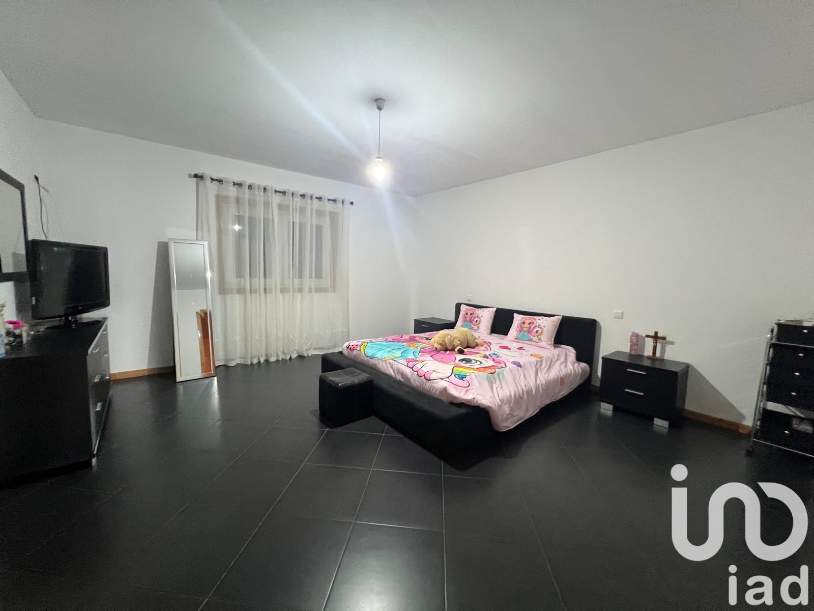 Moradia T4 à venda em Oiã, Oliveira do Bairro — foto 21
