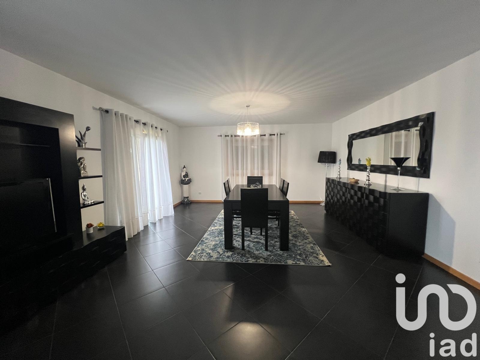 Moradia T4 à venda em Oiã, Oliveira do Bairro — foto 10
