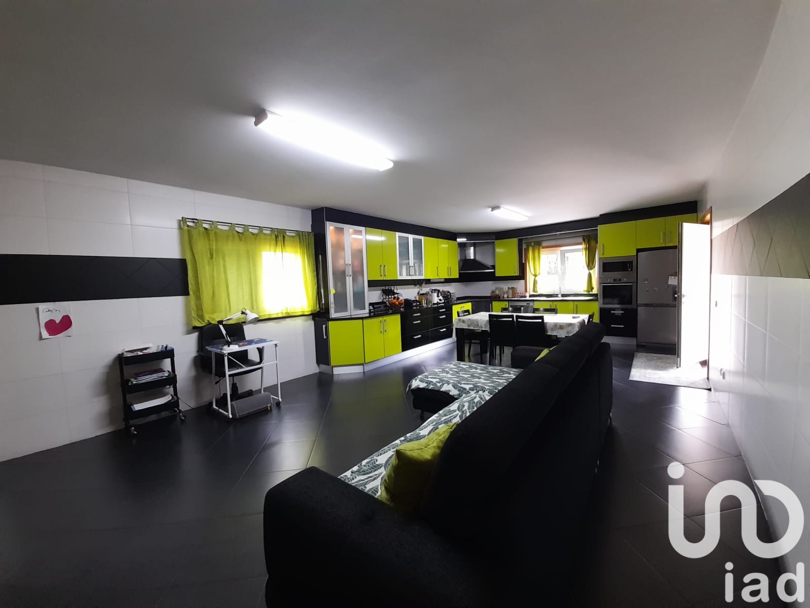 Moradia T4 à venda em Oiã, Oliveira do Bairro — foto 17