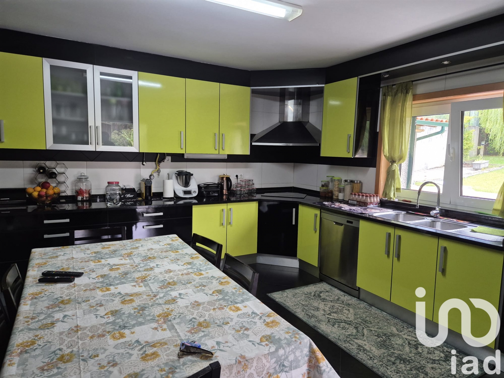 Moradia T4 à venda em Oiã, Oliveira do Bairro — foto 12