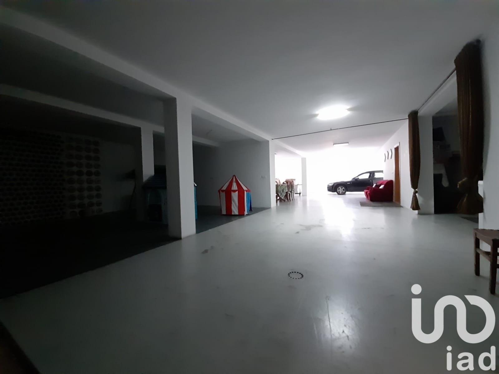 Moradia T4 à venda em Oiã, Oliveira do Bairro — foto 33