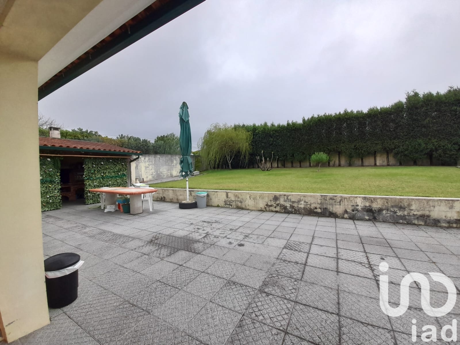 Moradia T4 à venda em Oiã, Oliveira do Bairro — foto 34