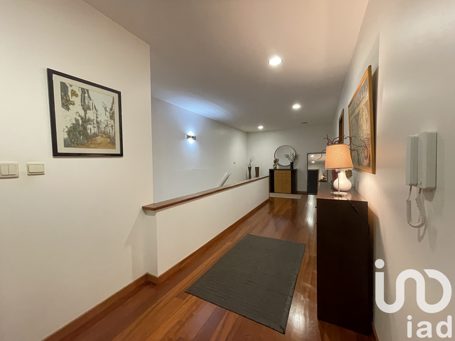 Moradia T3 à venda em Tamel, Barcelos — foto 14