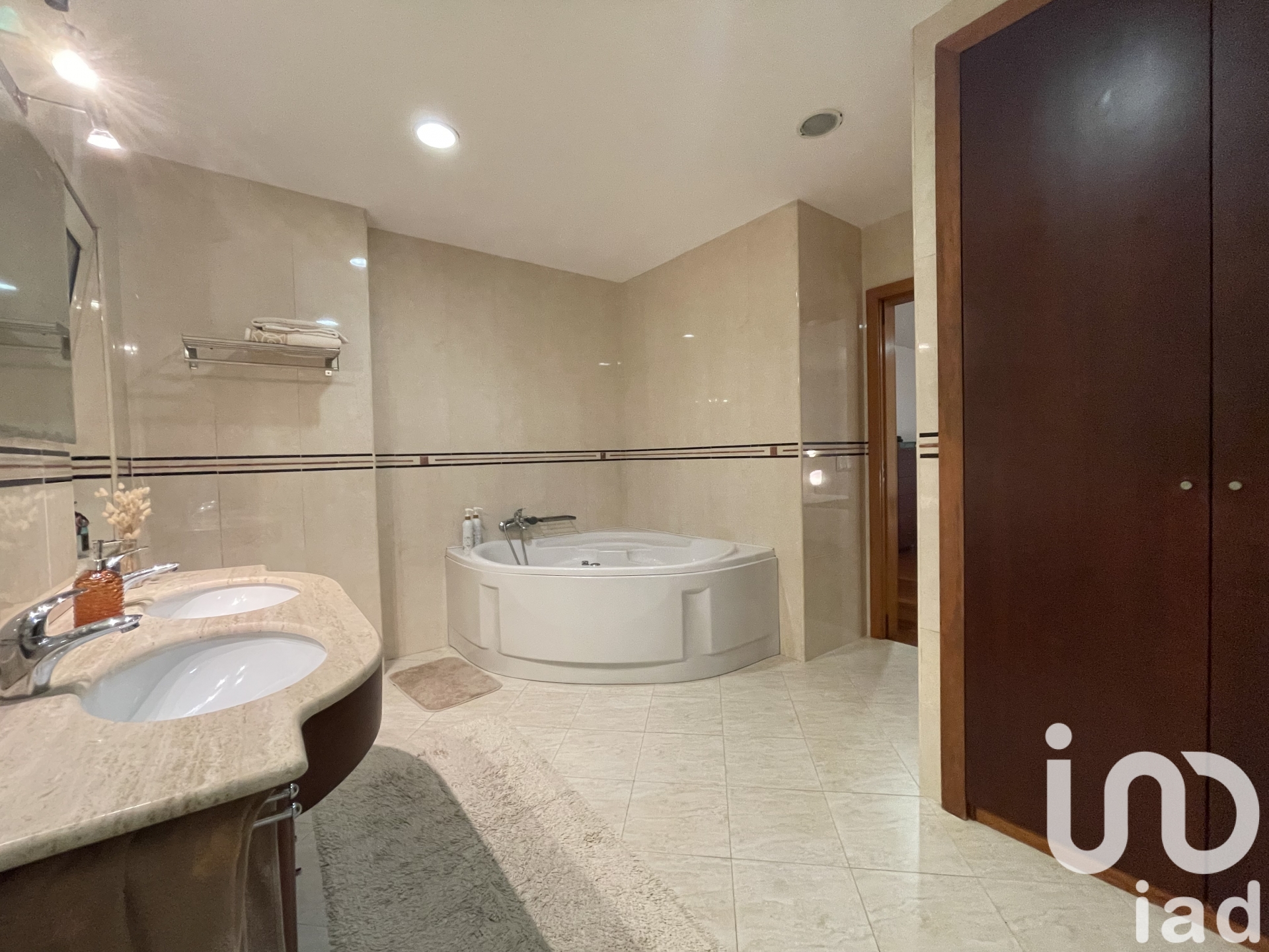 Moradia T3 à venda em Tamel, Barcelos — foto 16