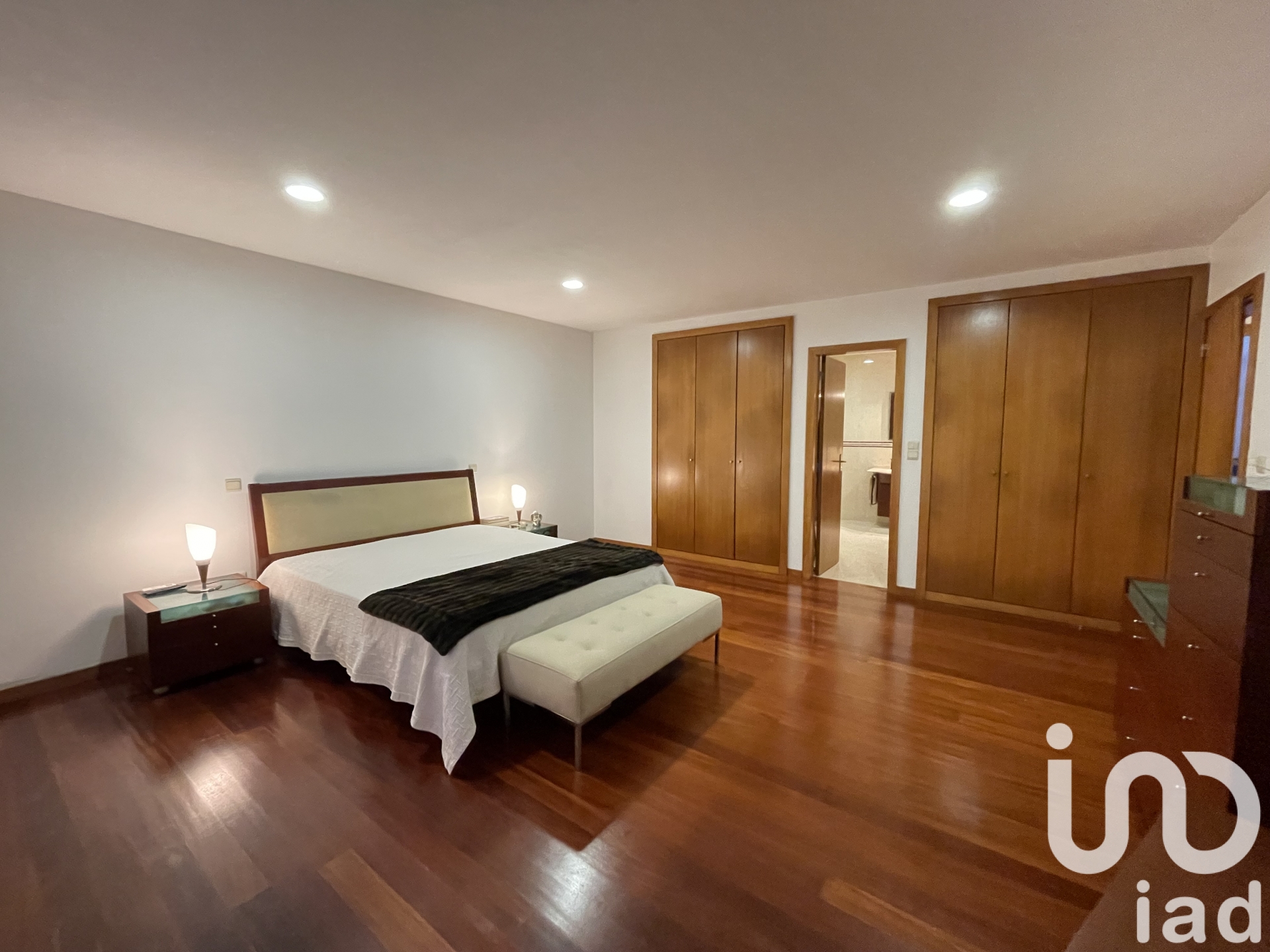 Moradia T3 à venda em Tamel, Barcelos — foto 17