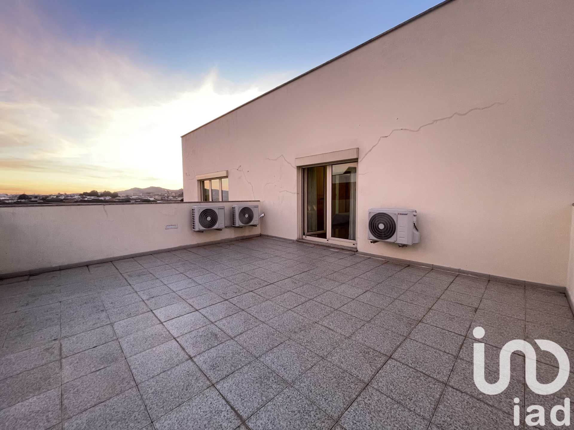 Moradia T3 à venda em Tamel, Barcelos — foto 21