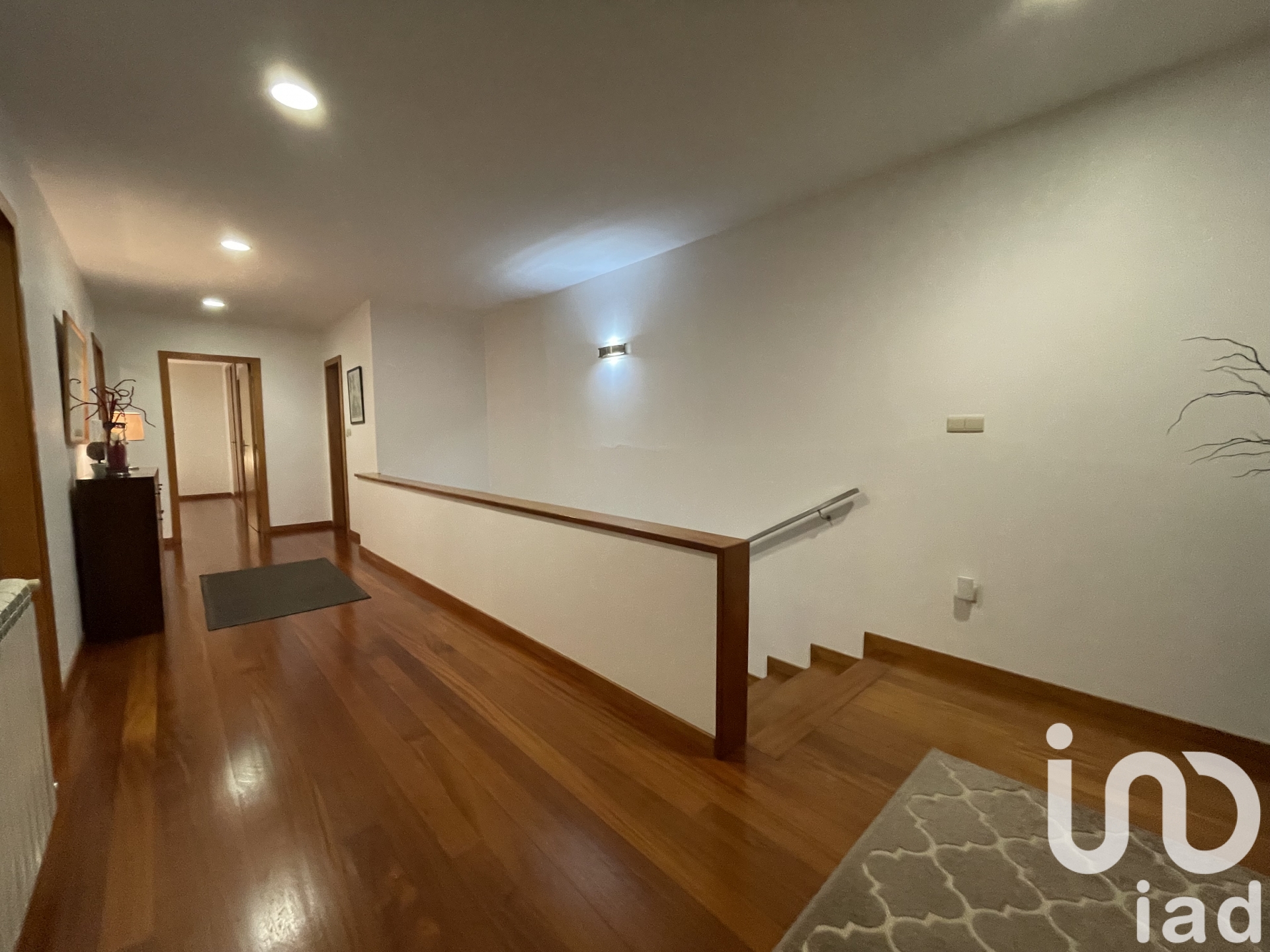 Moradia T3 à venda em Tamel, Barcelos — foto 26