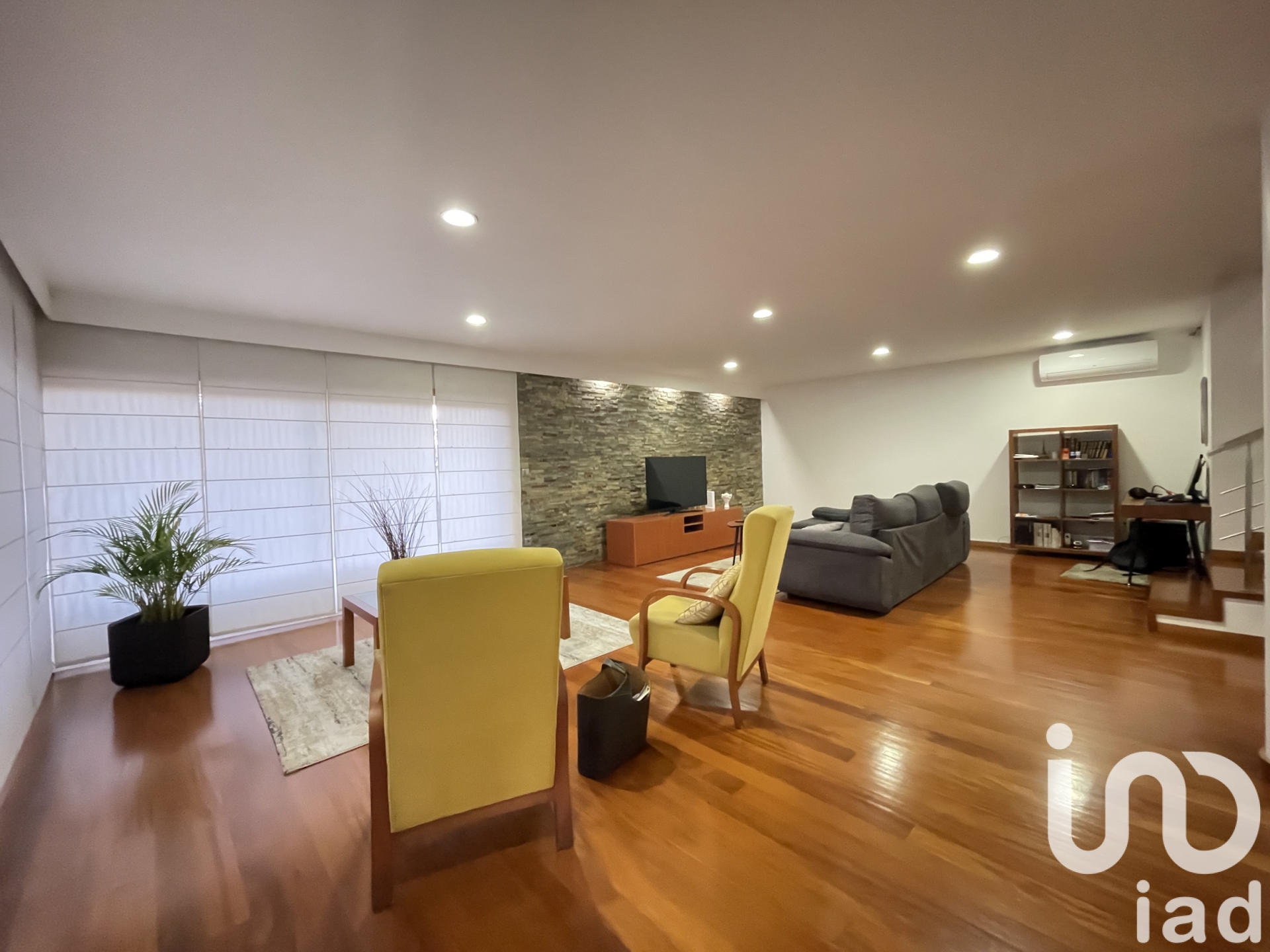 Moradia T3 à venda em Tamel, Barcelos — foto 27