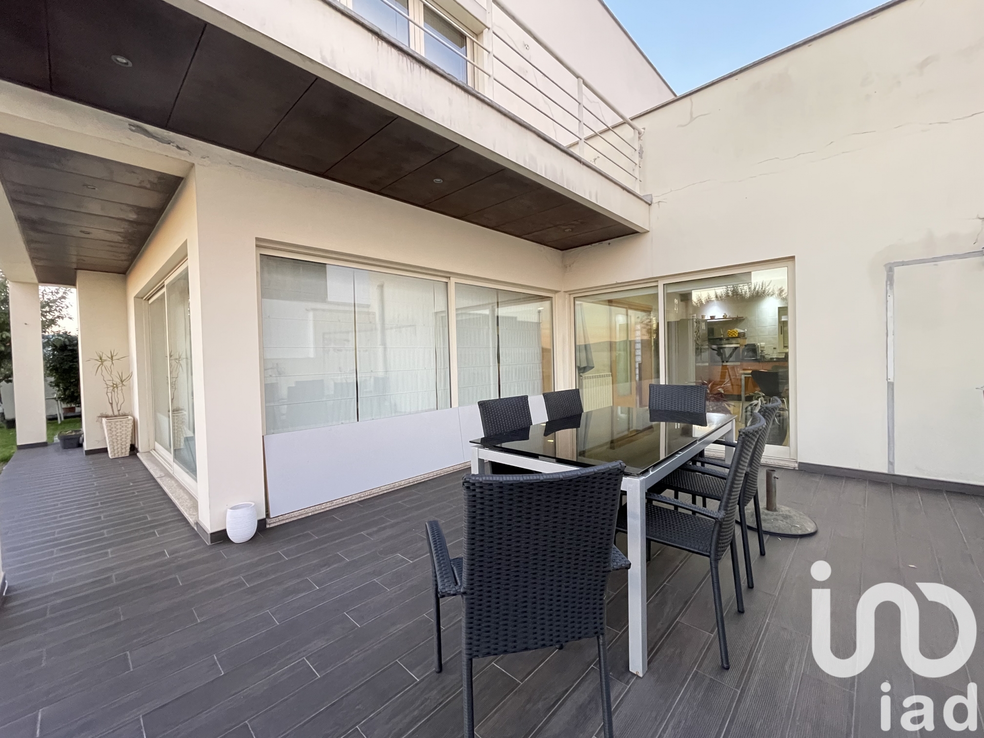 Moradia T3 à venda em Tamel, Barcelos — foto 30
