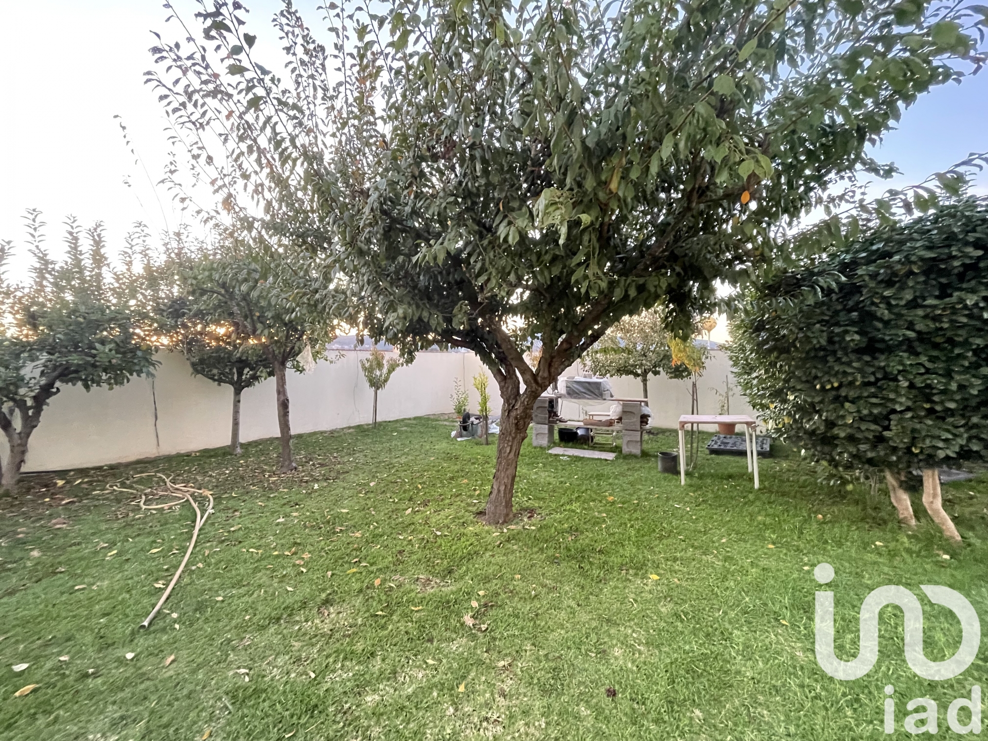 Moradia T3 à venda em Tamel, Barcelos — foto 31
