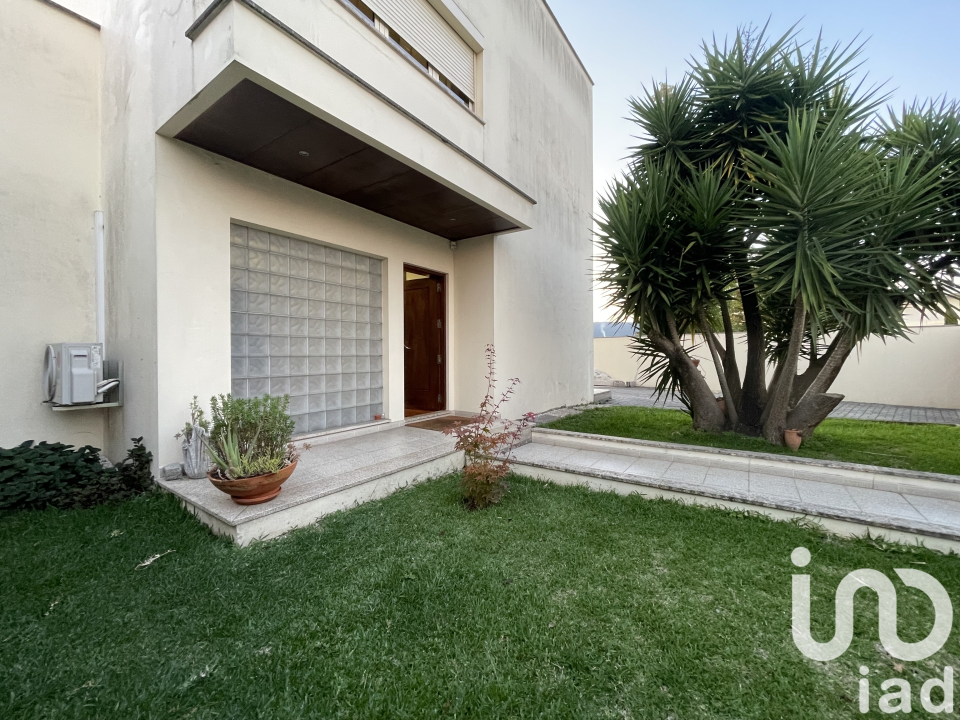 Moradia T3 à venda em Tamel, Barcelos — foto 39