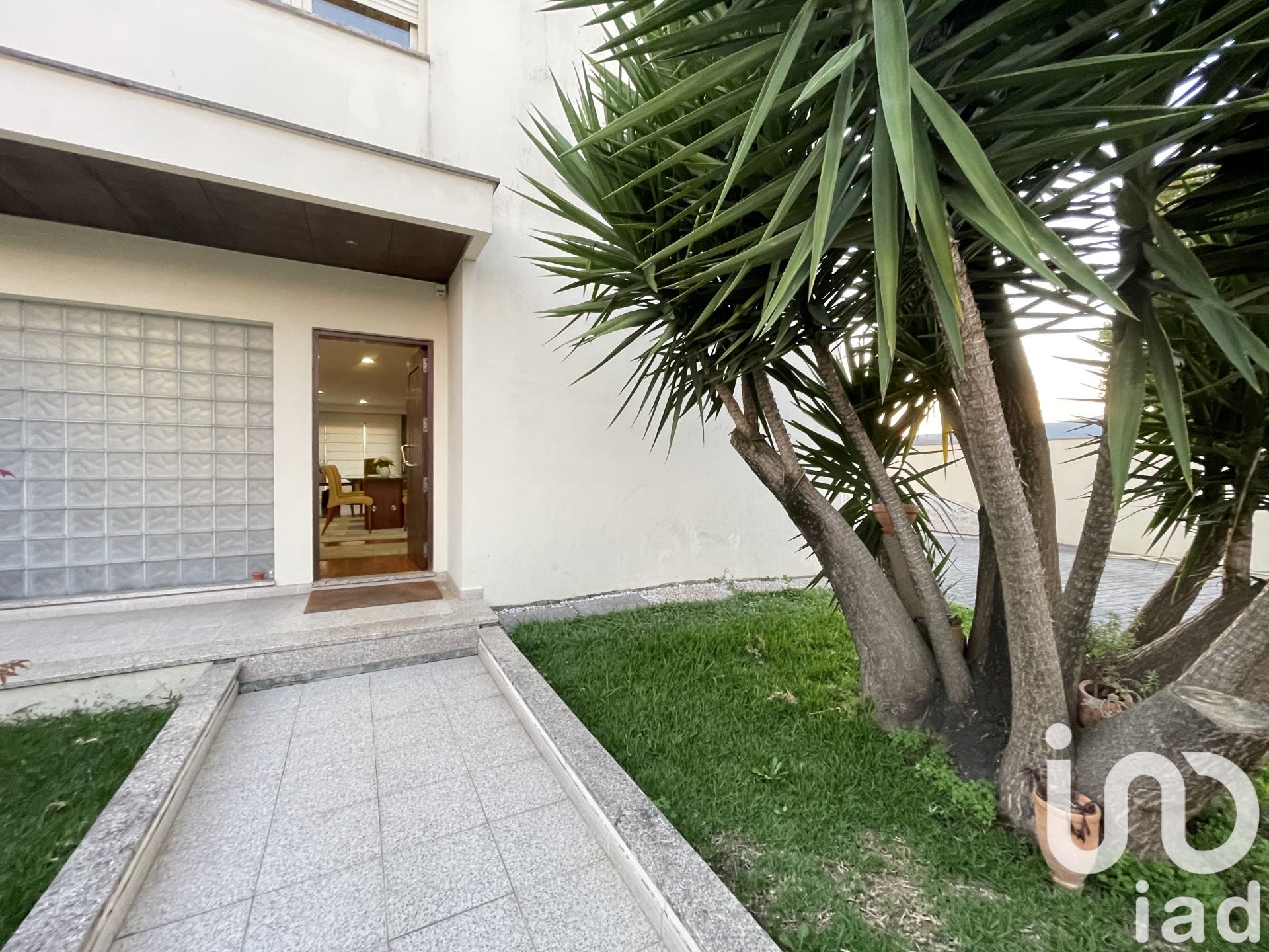 Moradia T3 à venda em Tamel, Barcelos — foto 38
