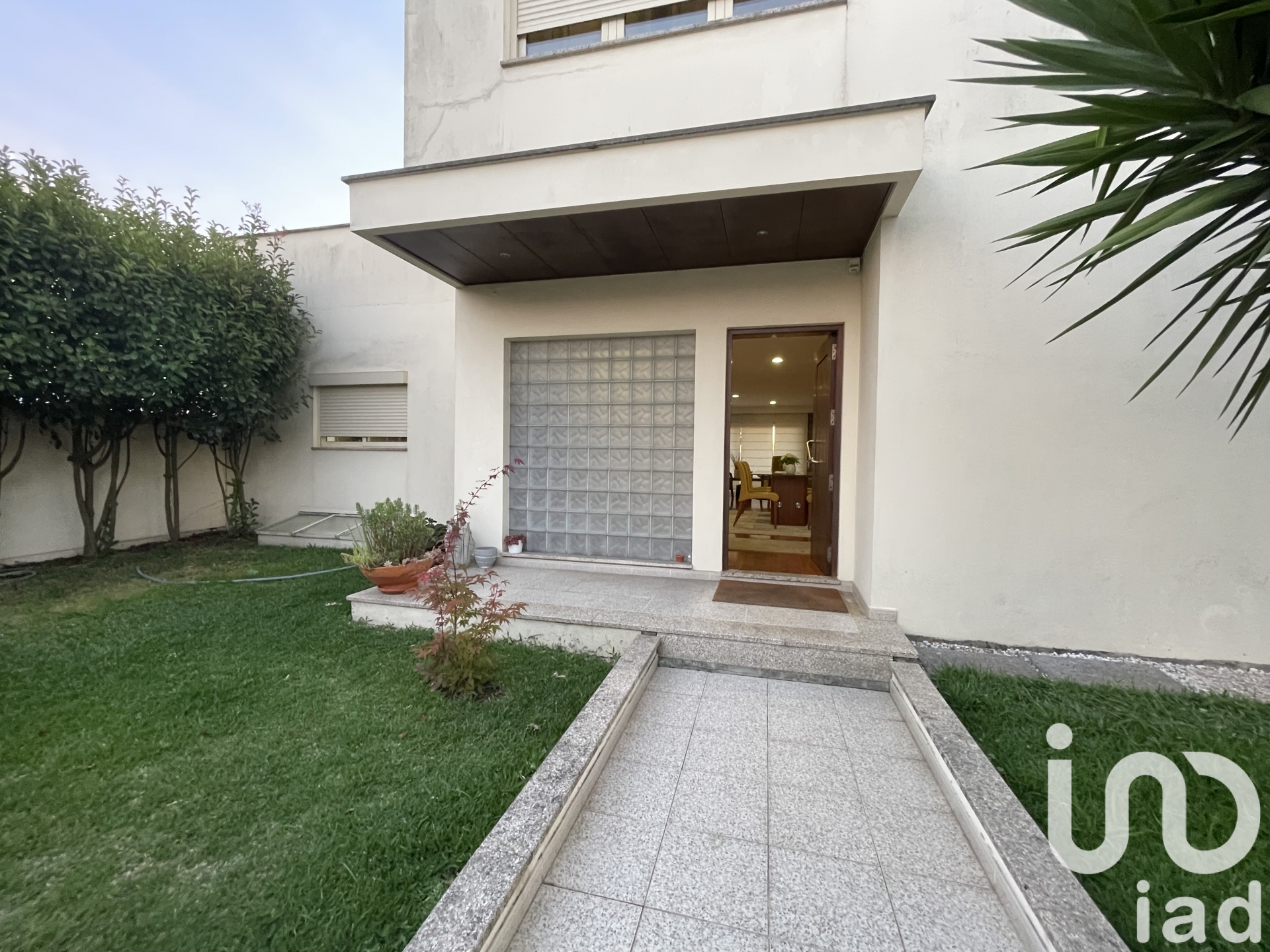 Moradia T3 à venda em Tamel, Barcelos — foto 37