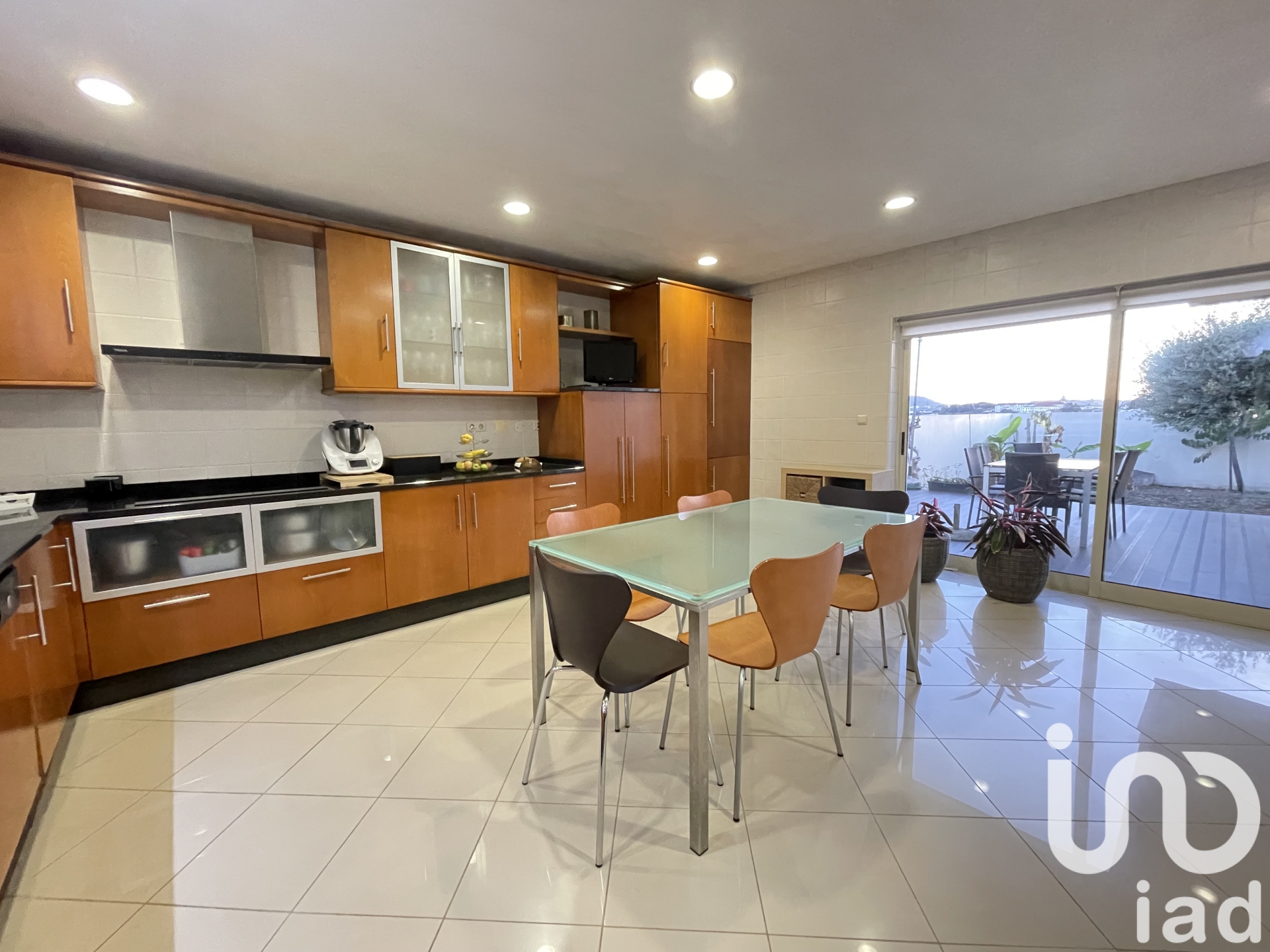 Moradia T3 à venda em Tamel, Barcelos — foto 8