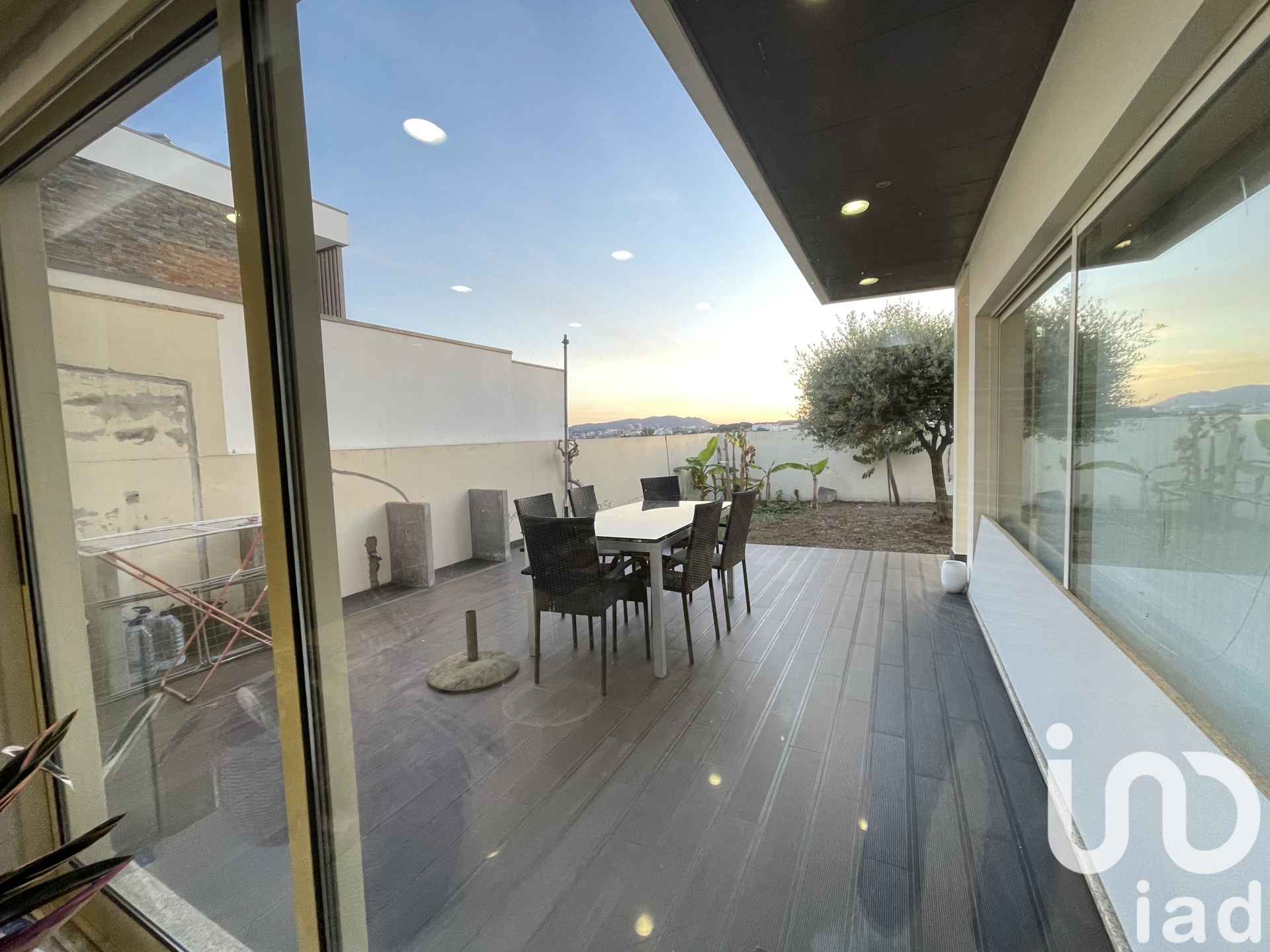 Moradia T3 à venda em Tamel, Barcelos — foto 9