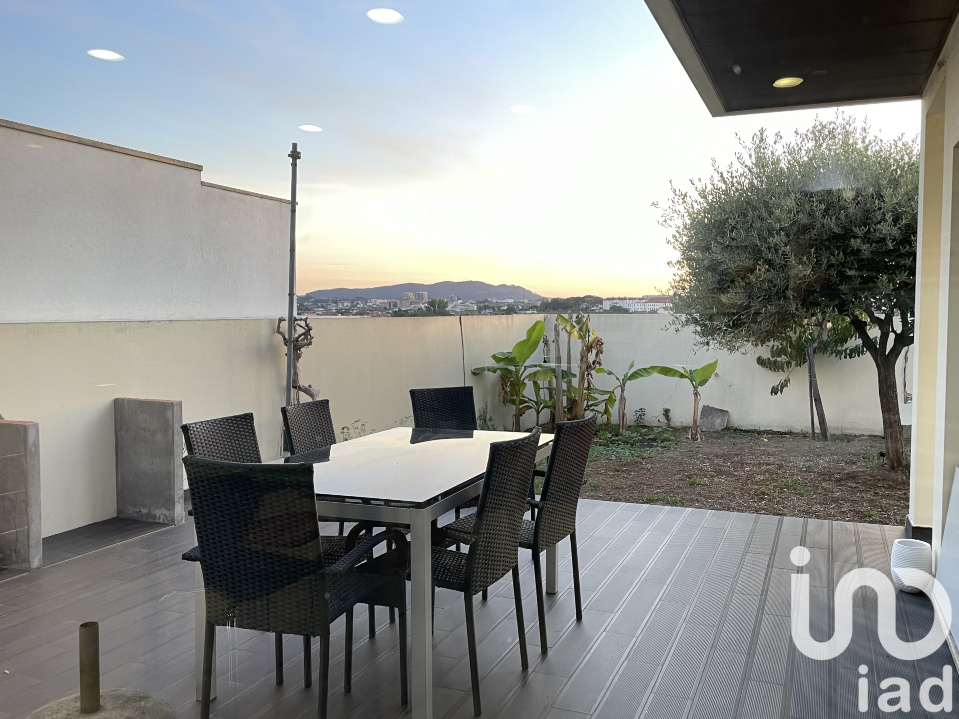 Moradia T3 à venda em Tamel, Barcelos — foto 32